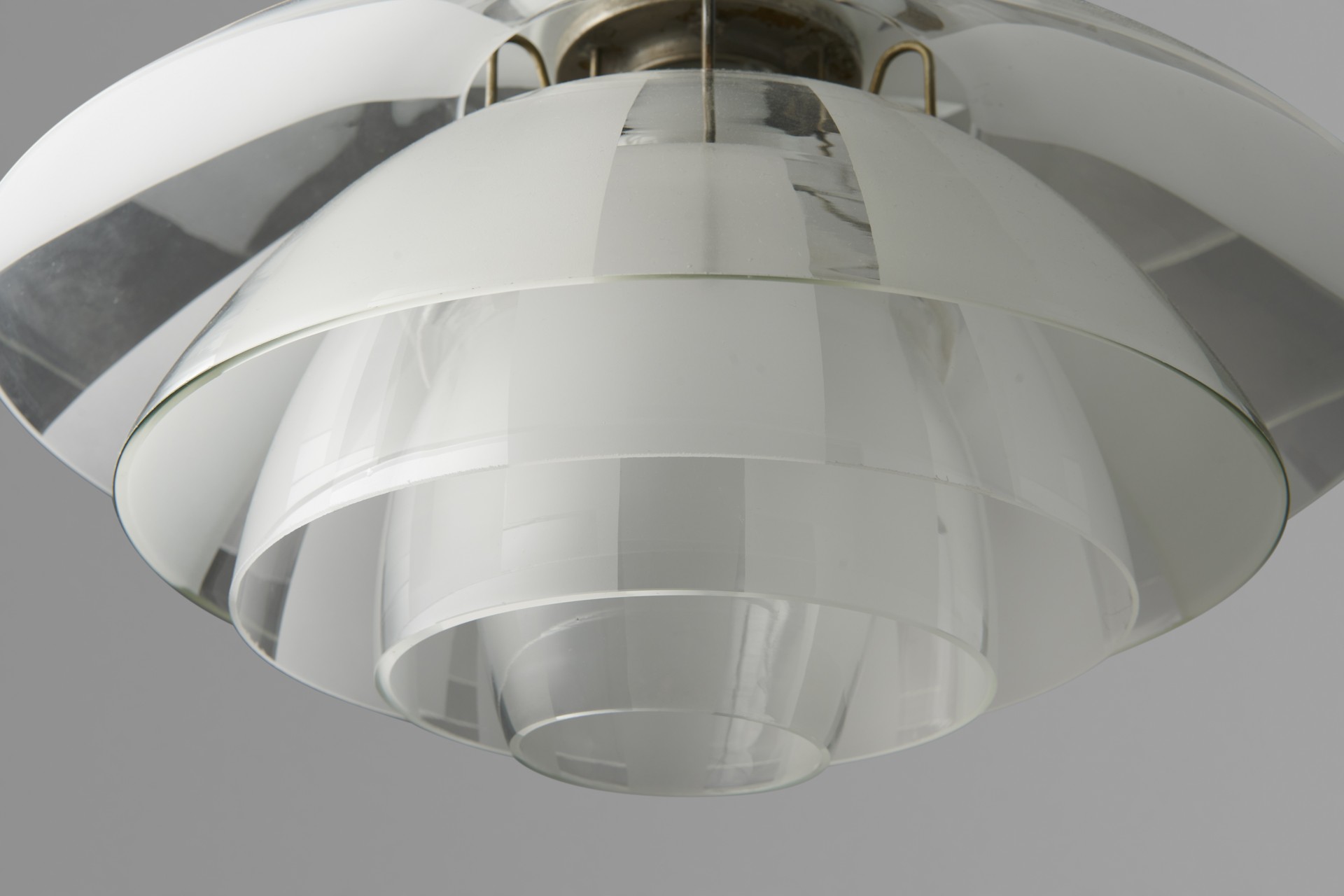 'Septima Five' Light image 5