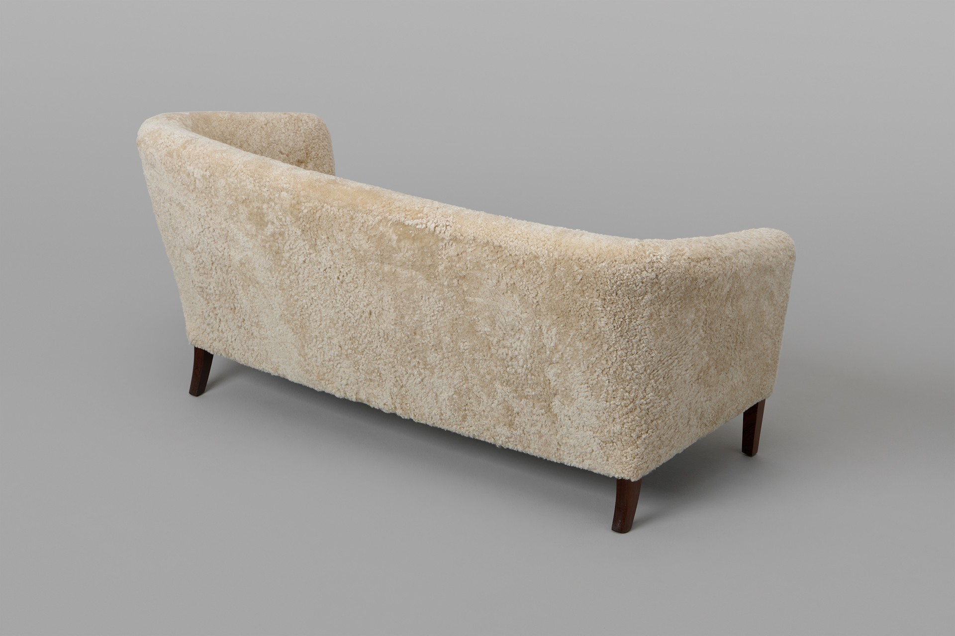 Sofa image 3