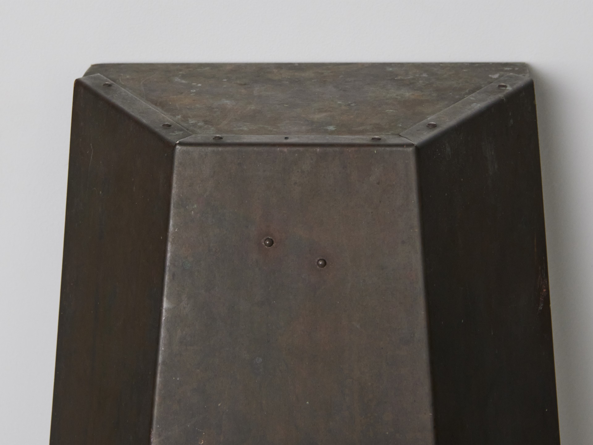 Set of Four Wall Lamps image 7