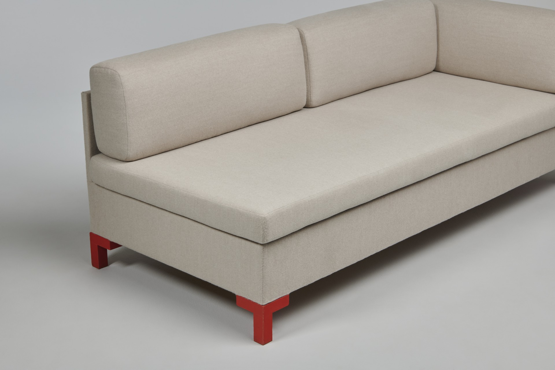 'Sibylla' Daybed image 4