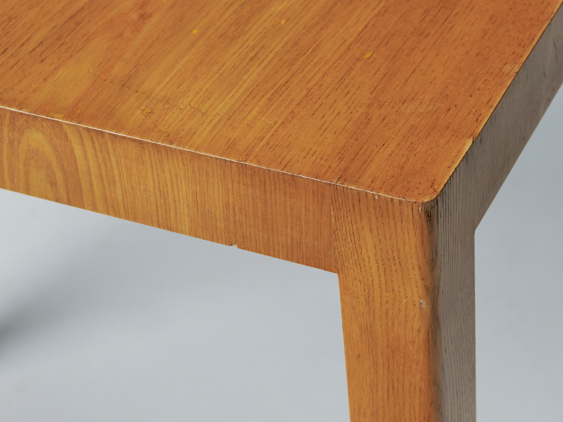 Side Table image 6