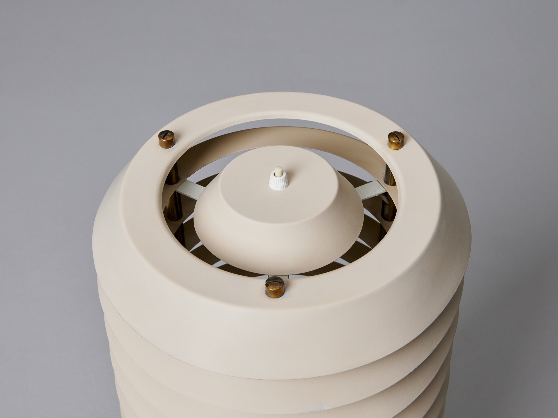 'Maja the Bee' Floor Lamp image 5