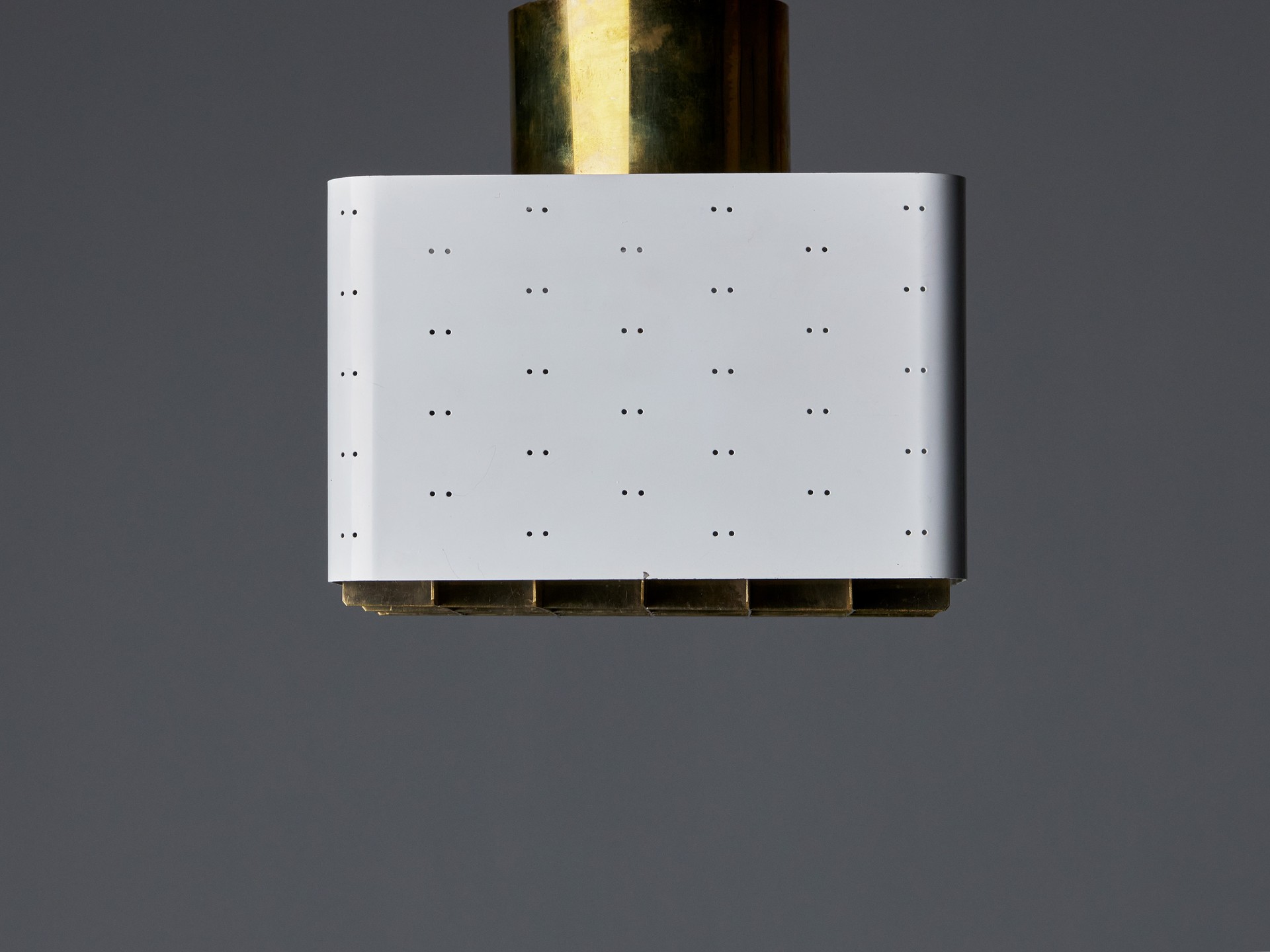 'Starry Sky' Ceiling Lamp image 2