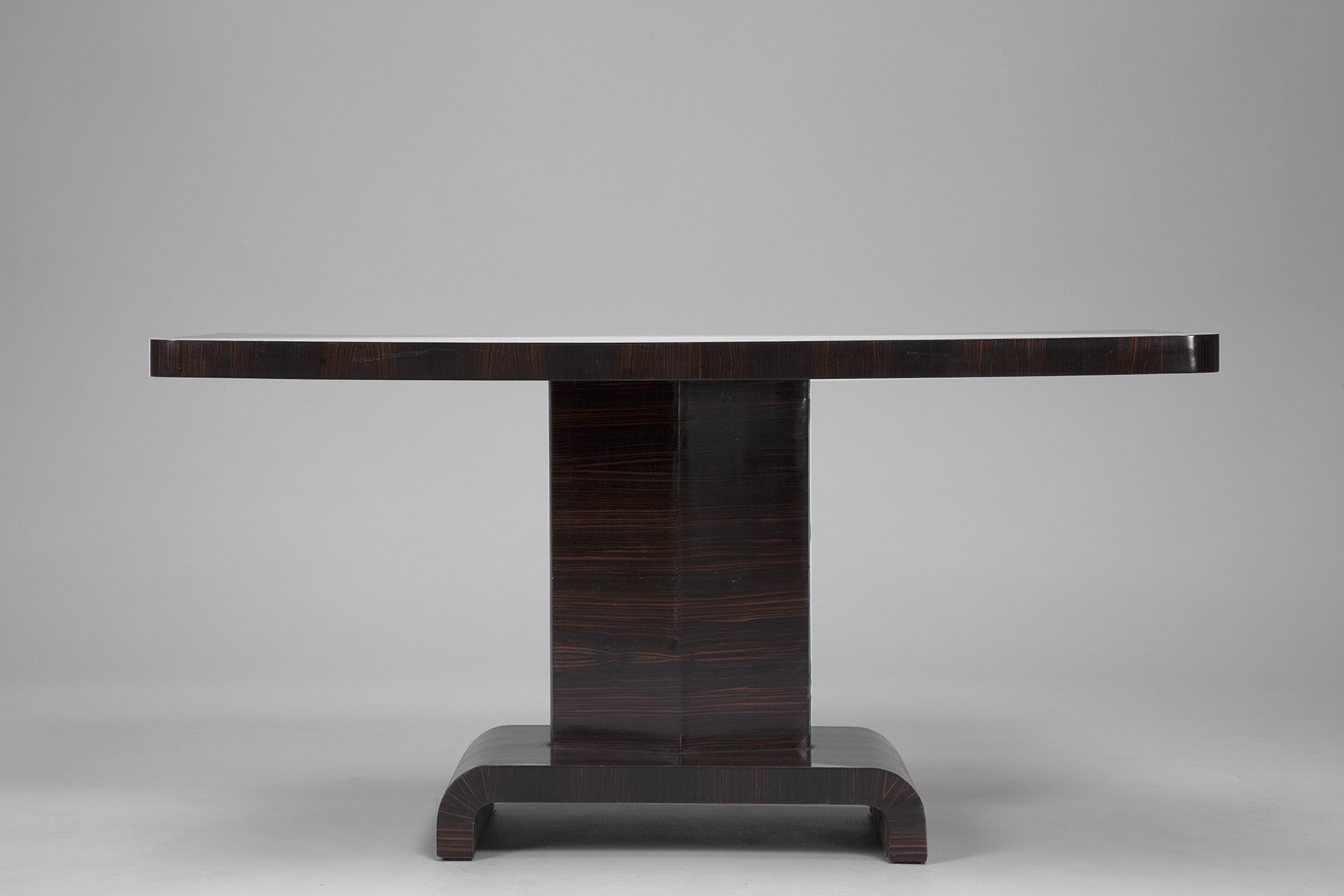 Table image 2