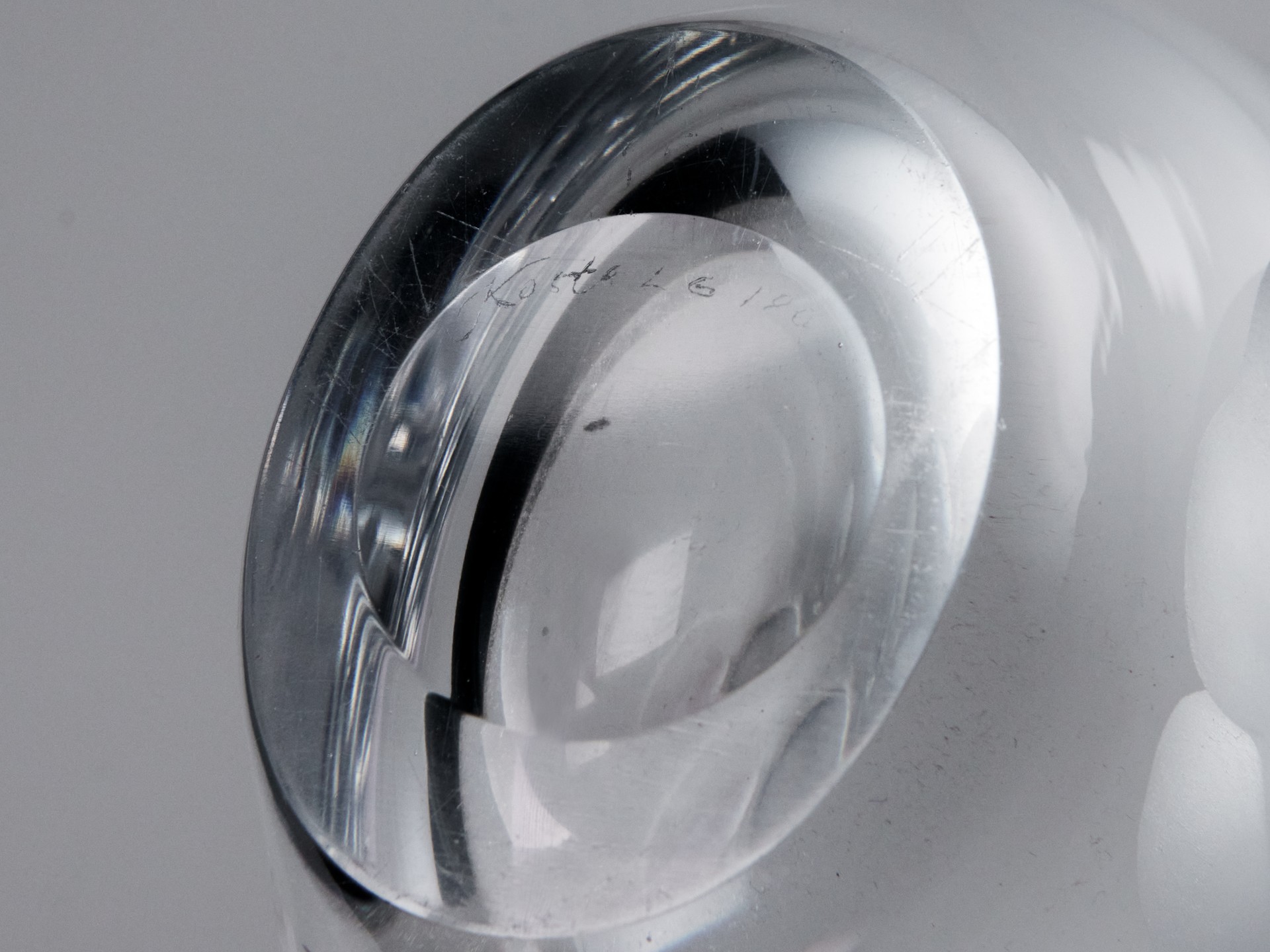 Vase image 5
