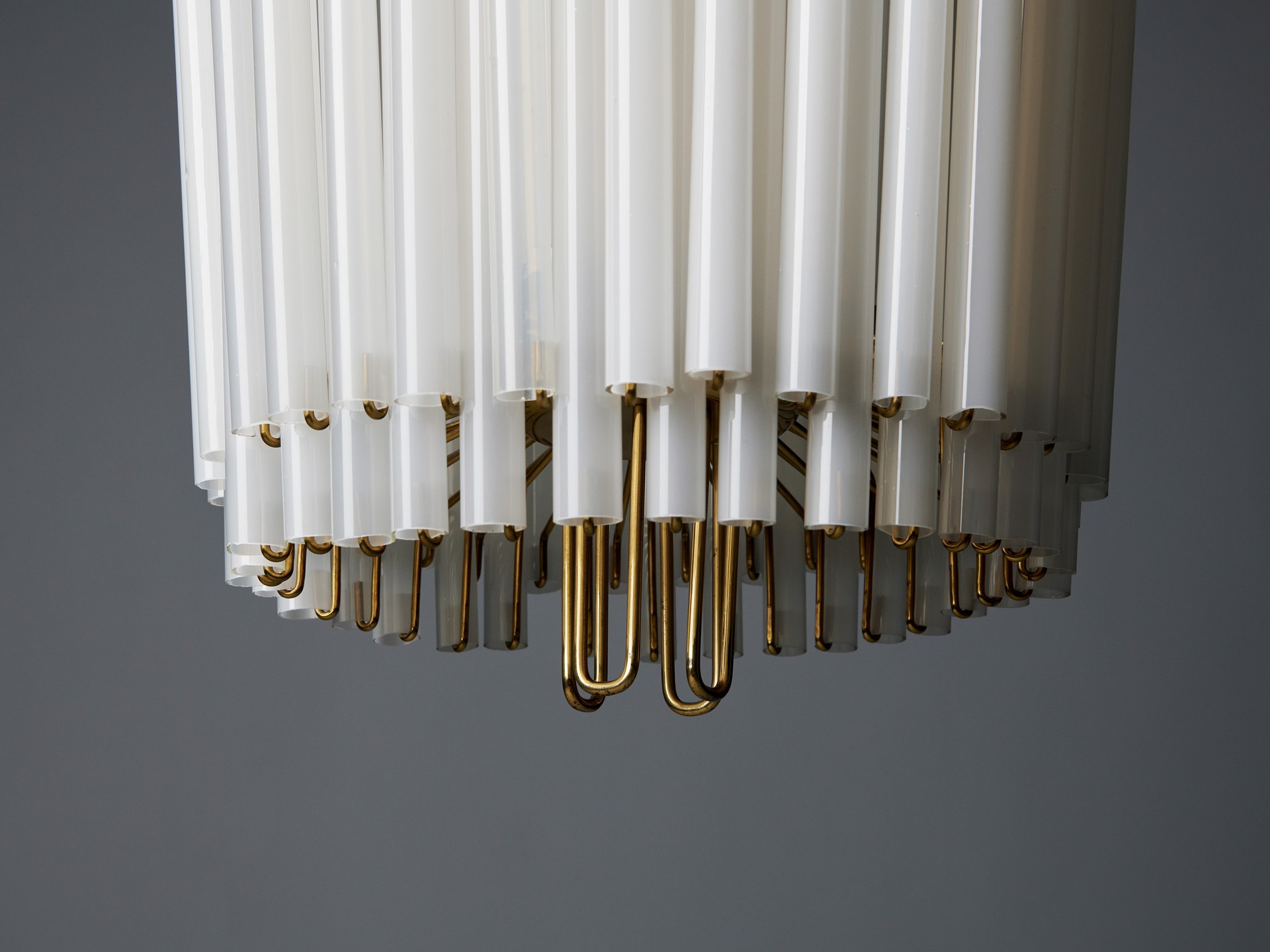 Ceiling Lamp image 13