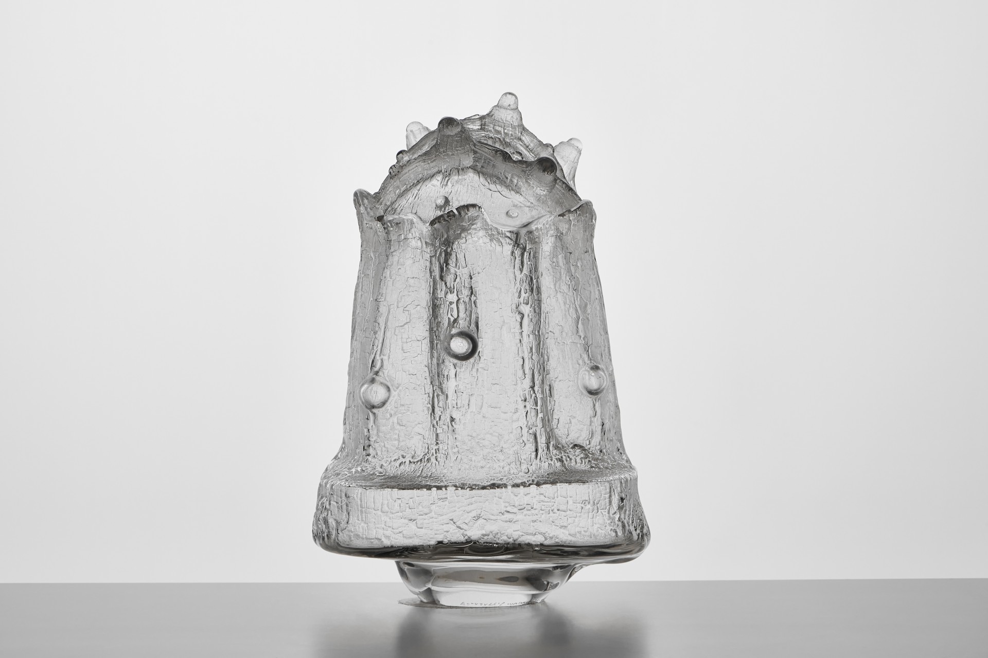 'Ahtojää' (Pack Ice) Sculpture image 6