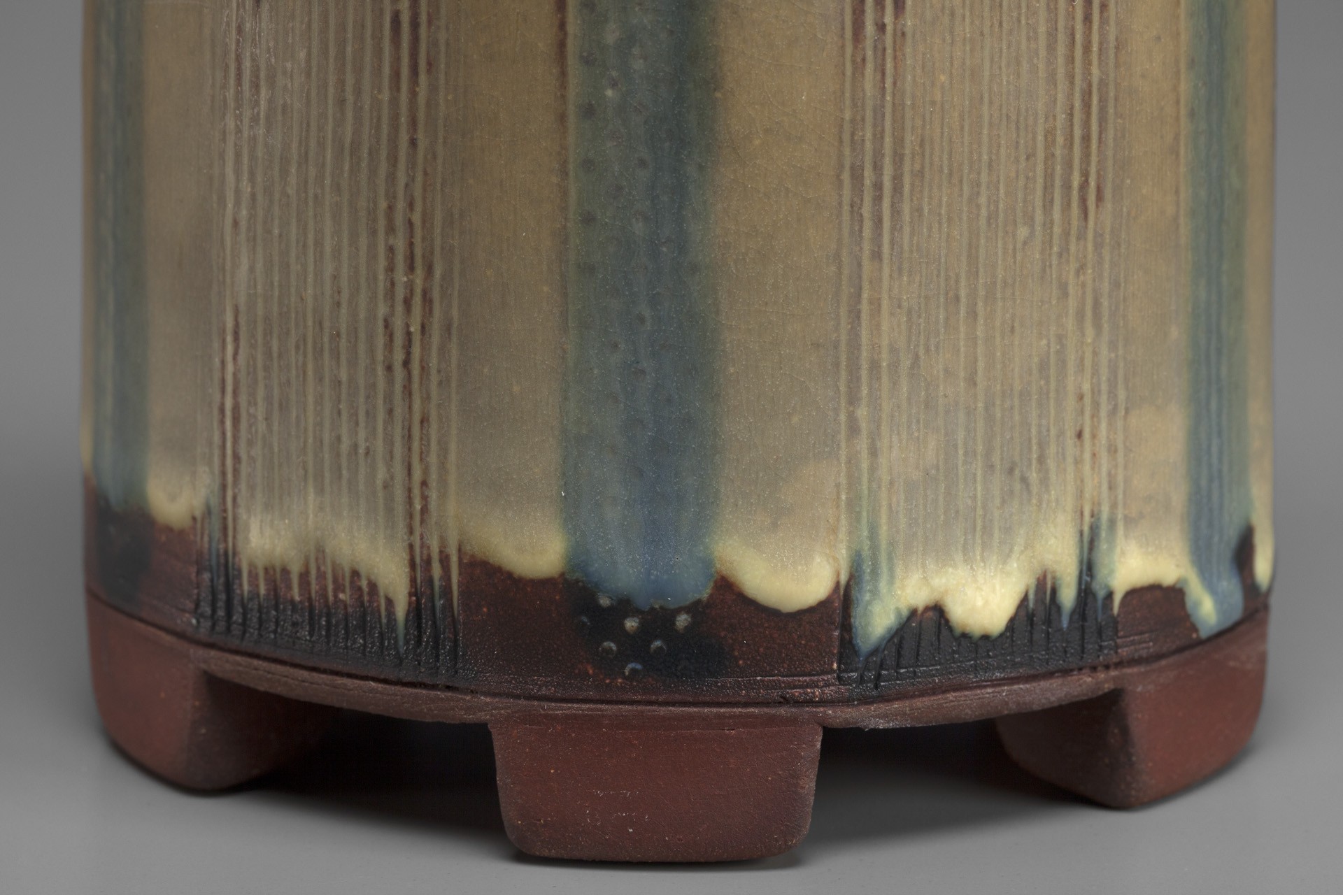 Farsta Vase image 4