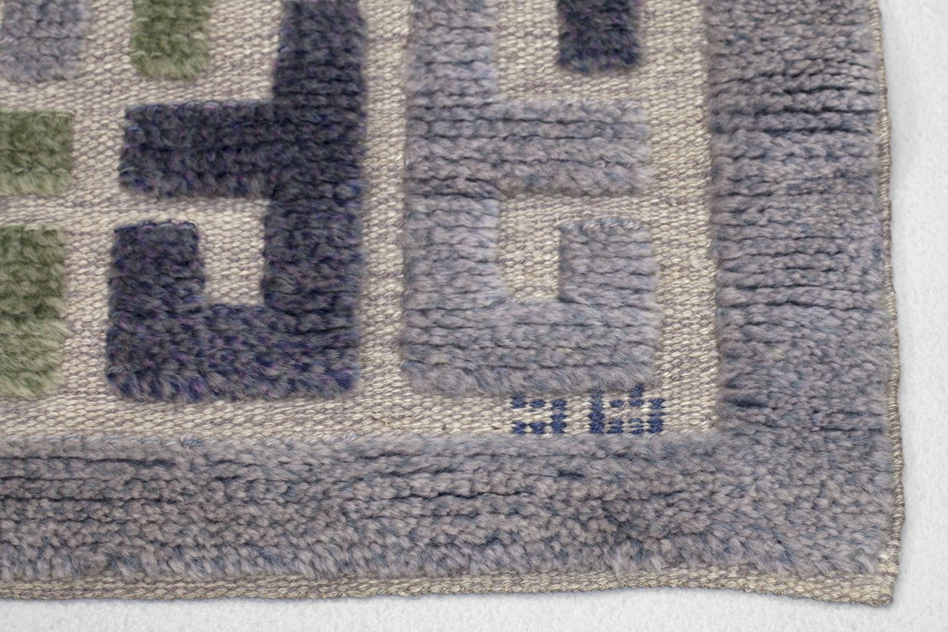 Carpet image 3
