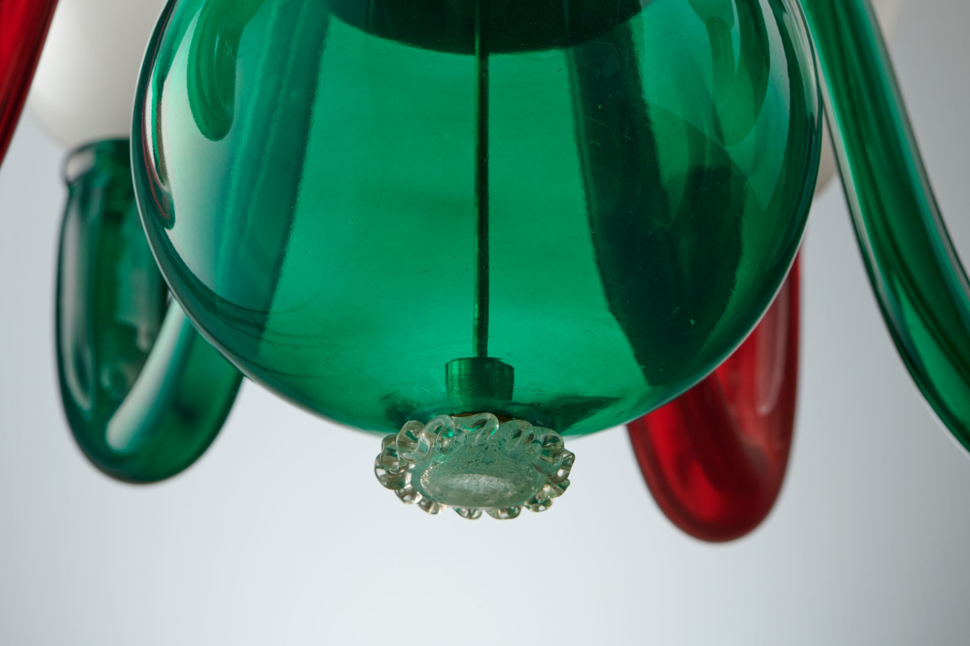 Chandelier image 6