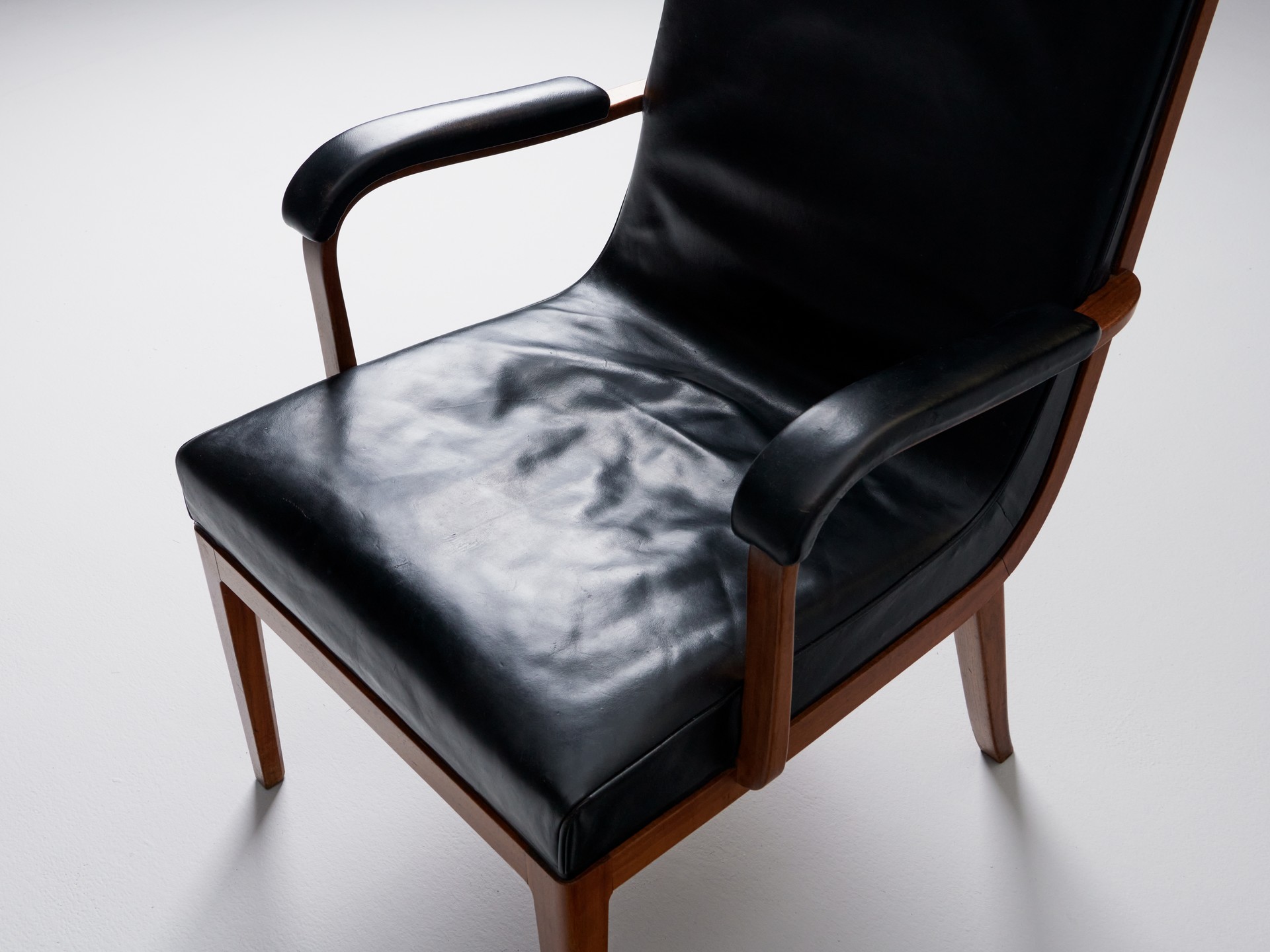 Armchair image 5
