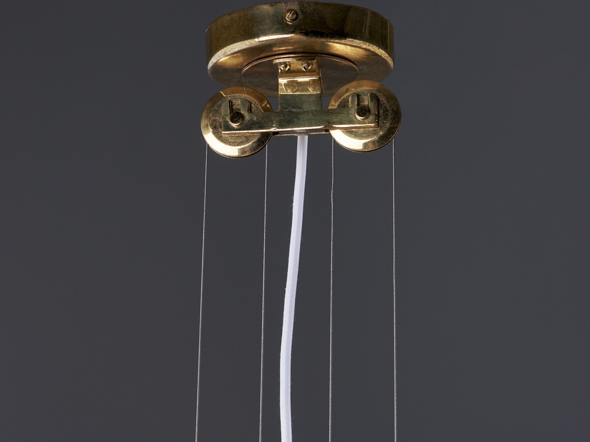 Adjustable Ceiling Lamps image 6