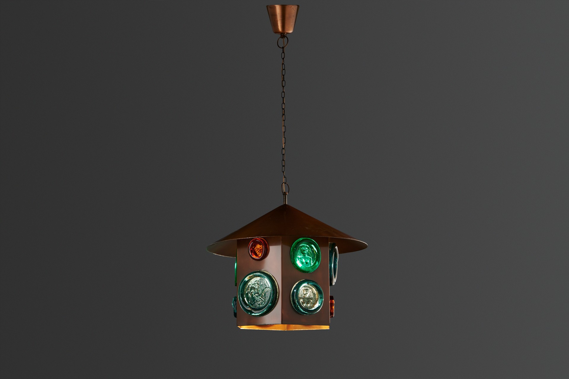 Lantern