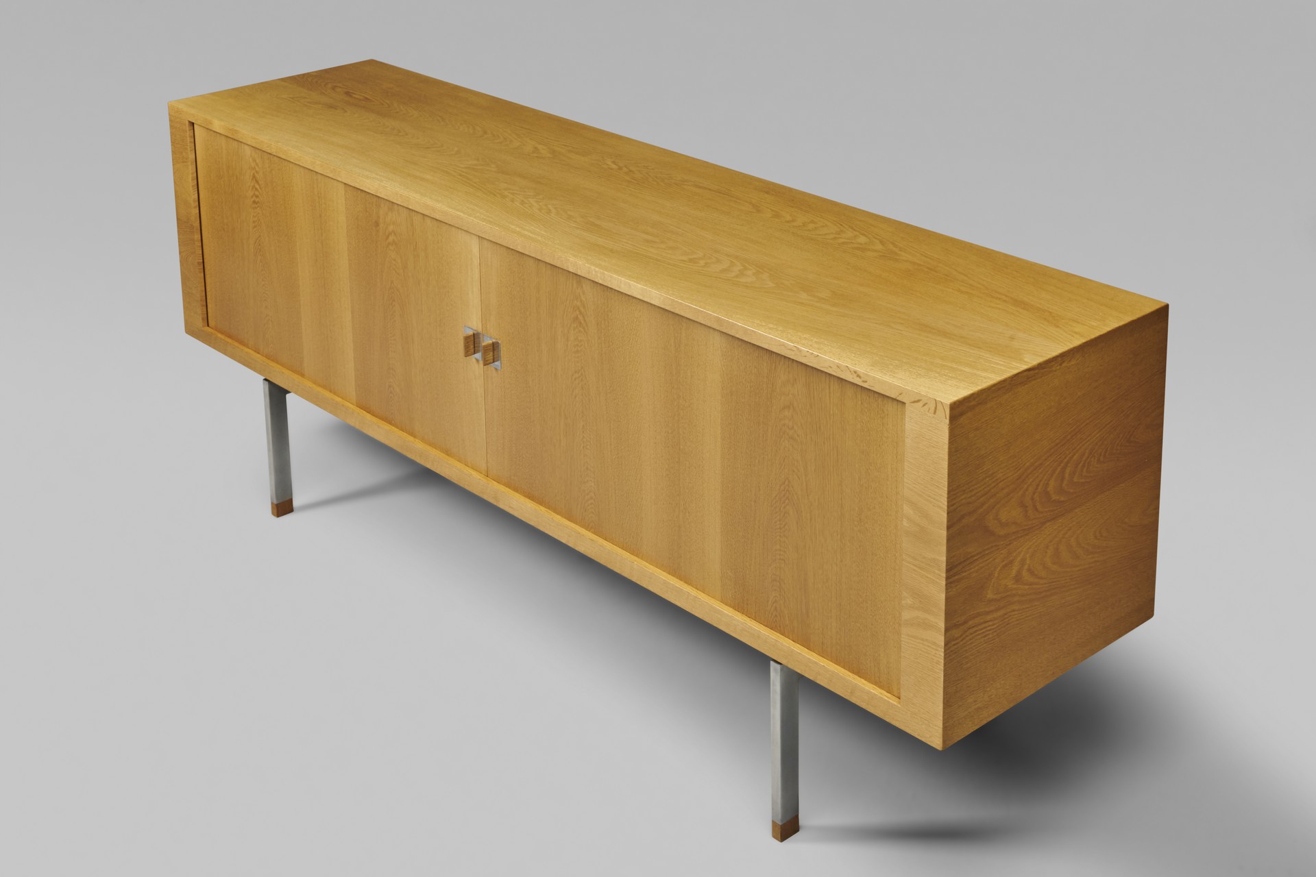 'President' Sideboard image 4