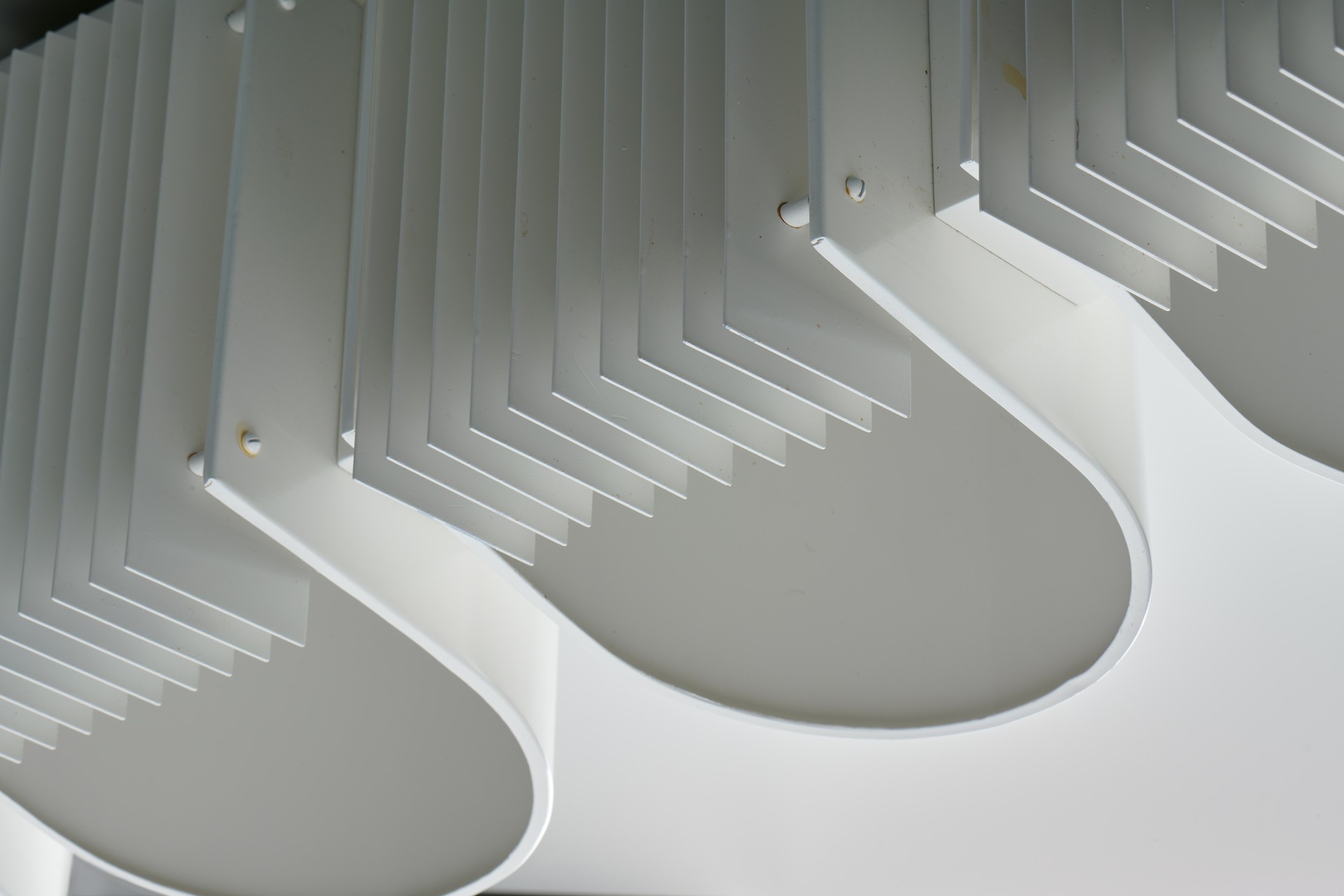 Ceiling Lamp image 4