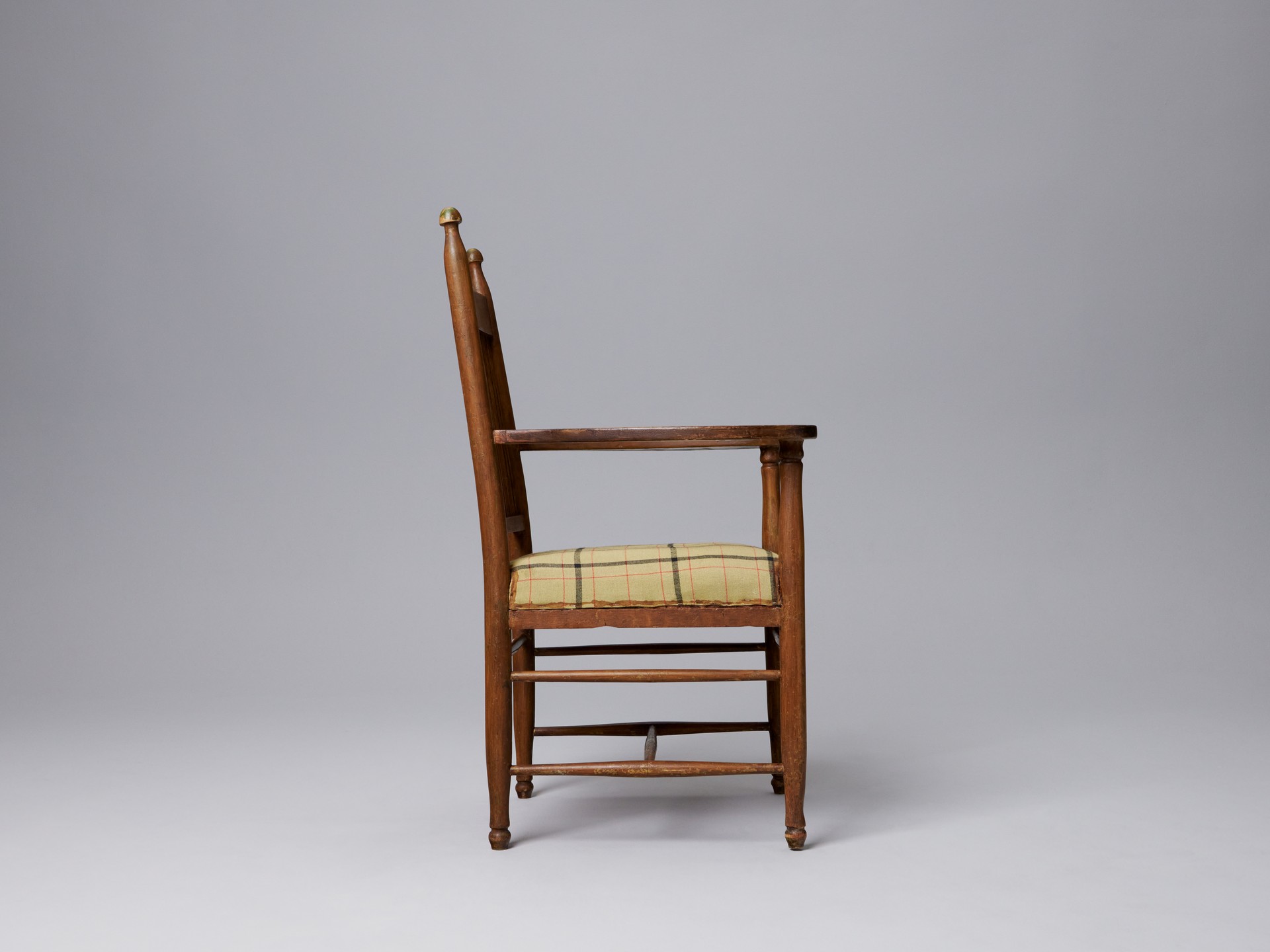 Armchair image 4