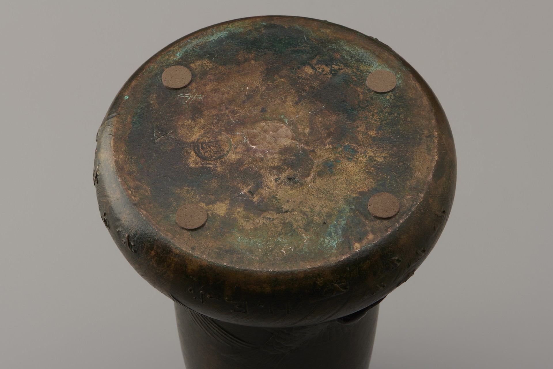 Vase image 5
