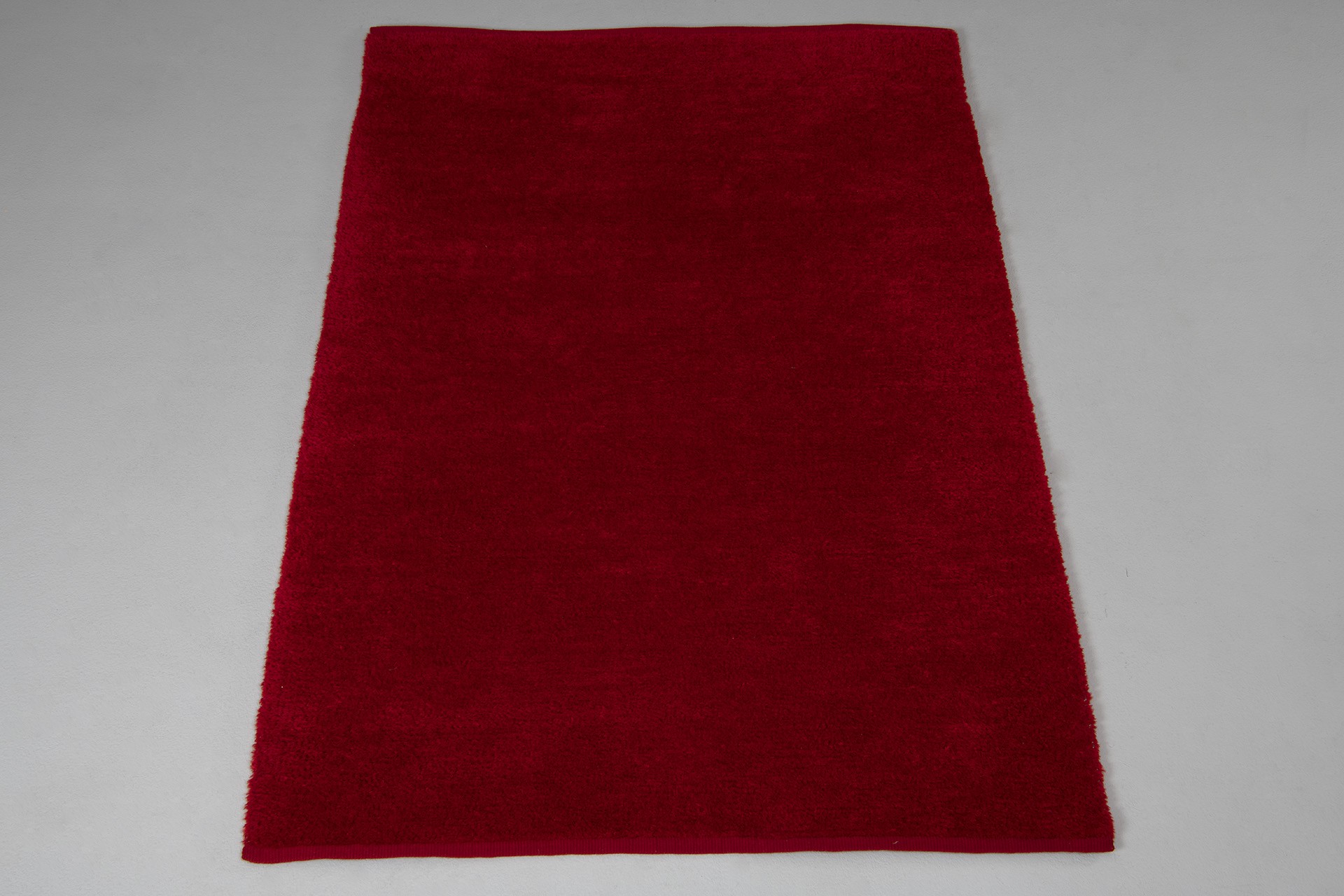 Double Sided Carpet image 2