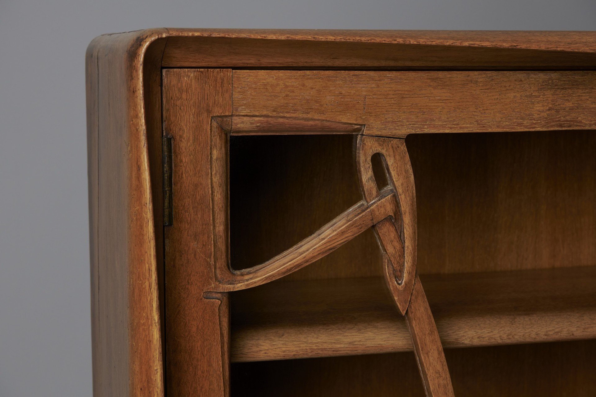 Unique Cabinet image 8