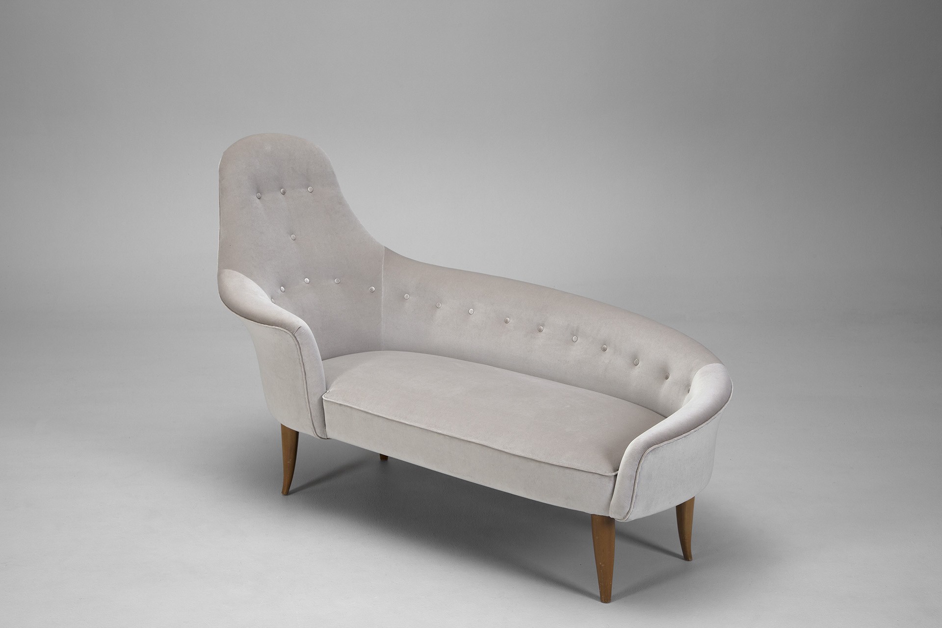 Daybed