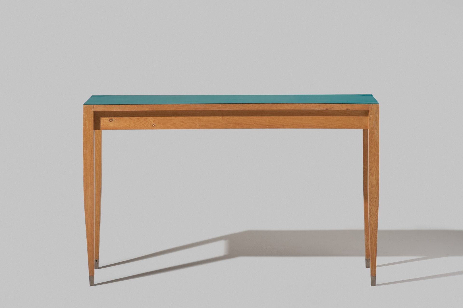 Console image 2