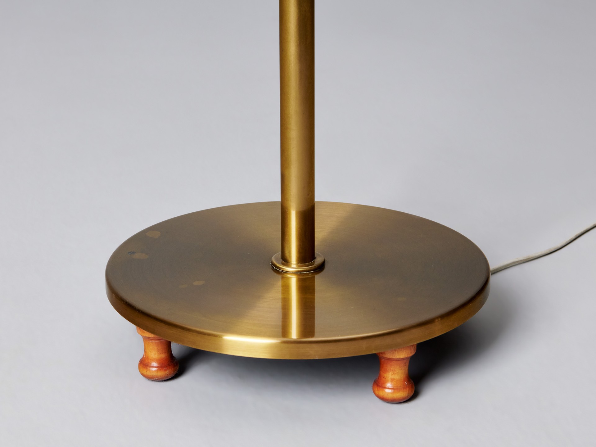 Floor Lamp image 5