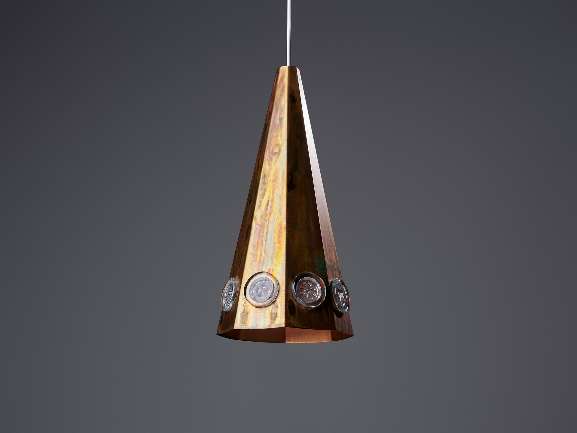 Ceiling Lamp image 2