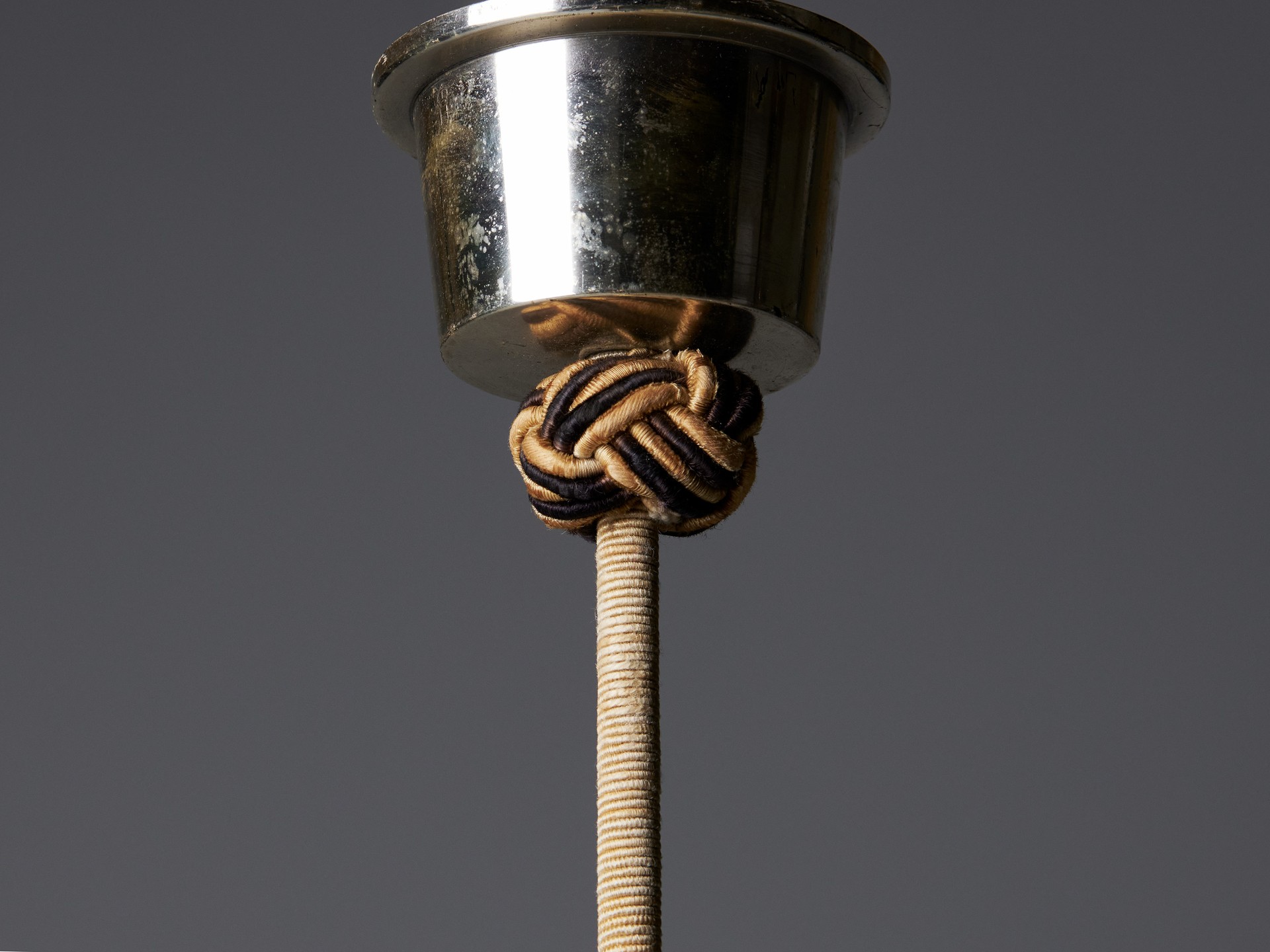 Ceiling Lamp image 9