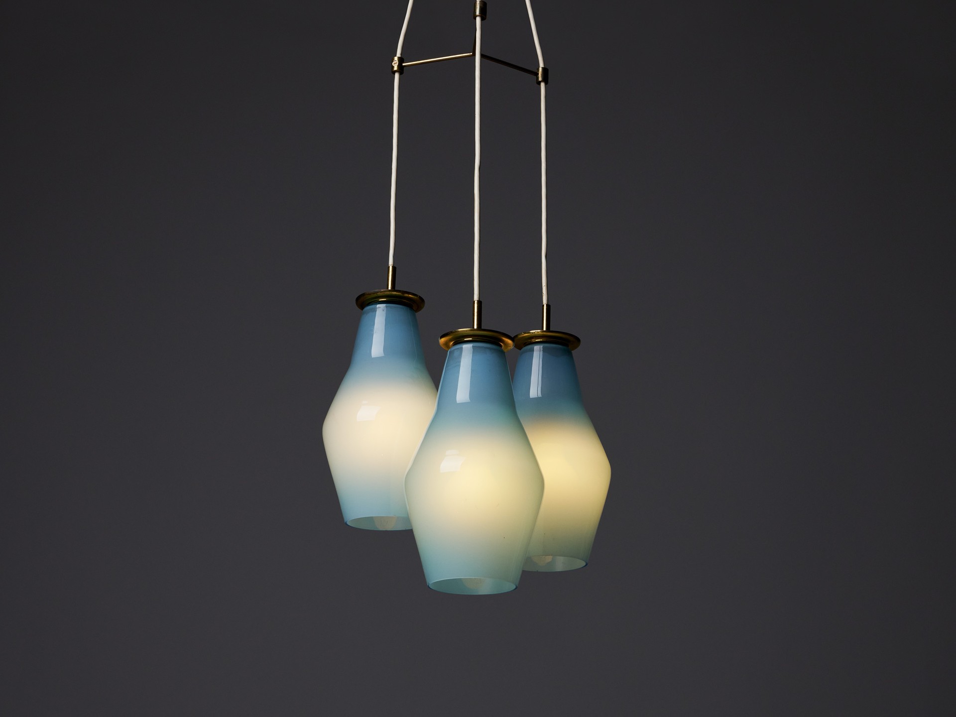 Ceiling Lamp image 6