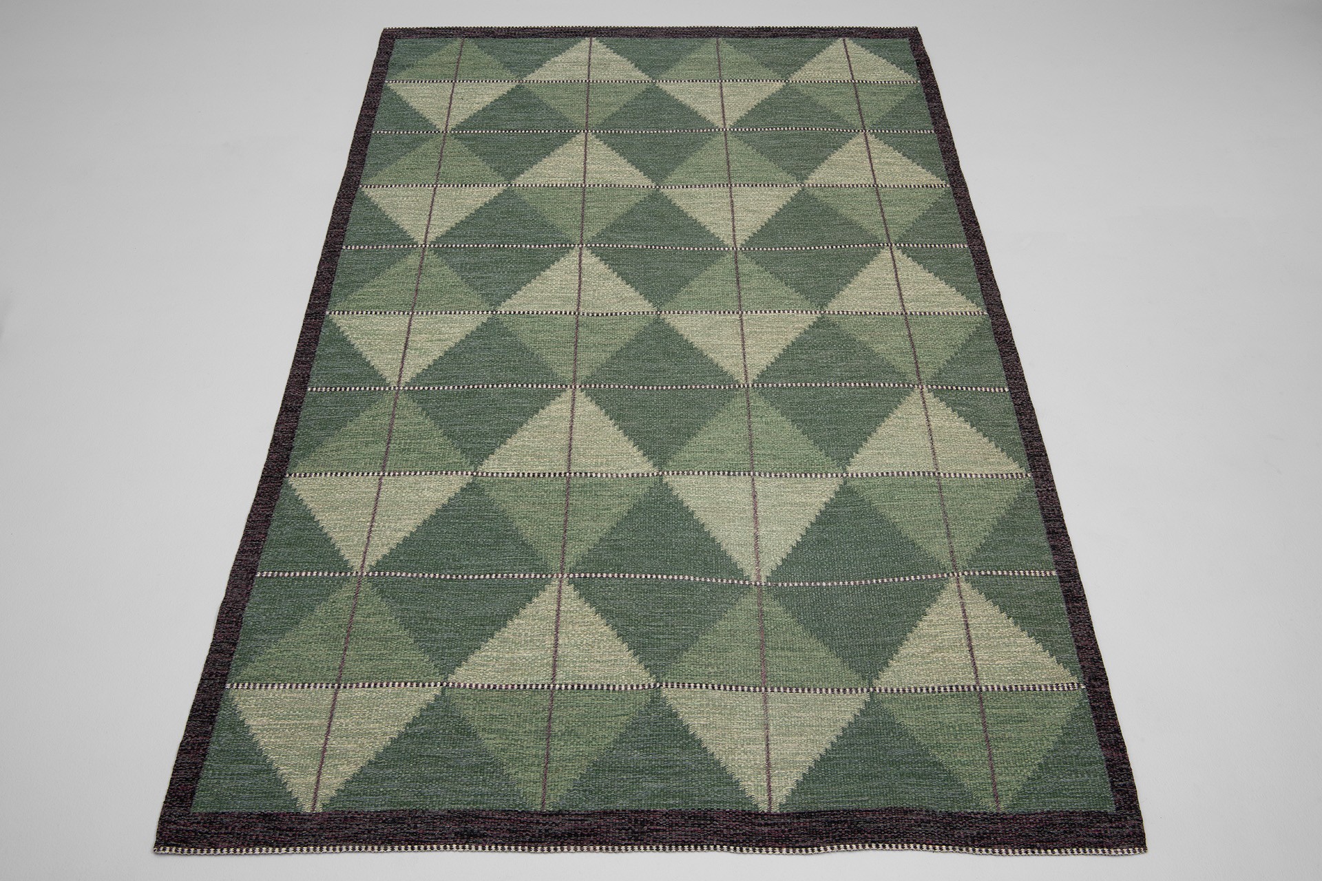 Carpet image 2