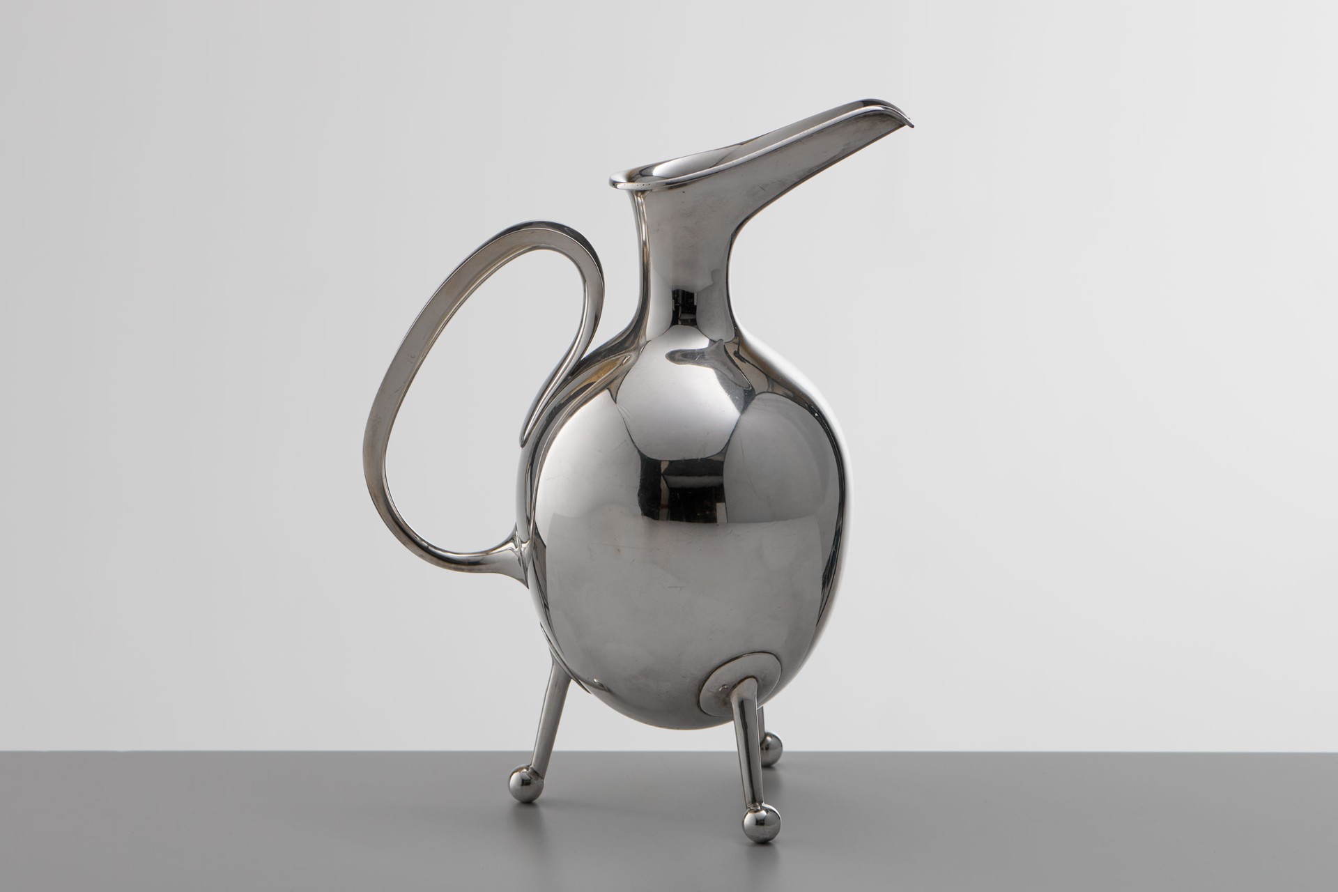 Wine Decanter