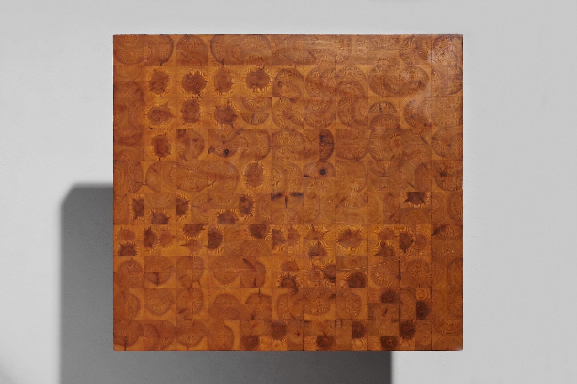 Danish Coffee Table image 4