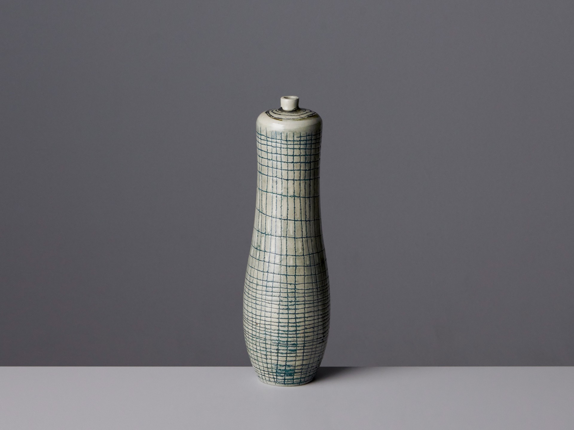 Vase image 3