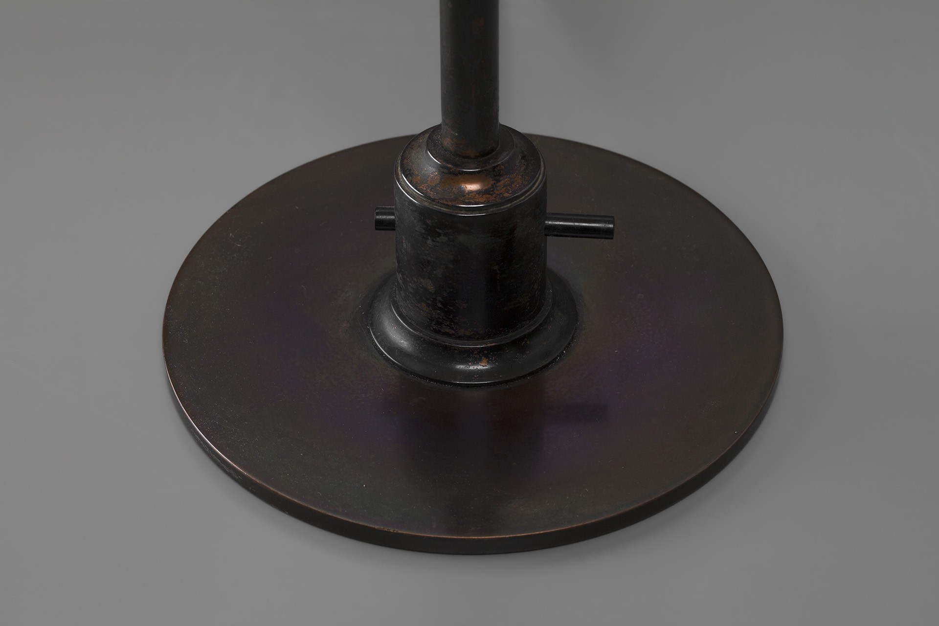 Table Lamp PH 4/3 image 4