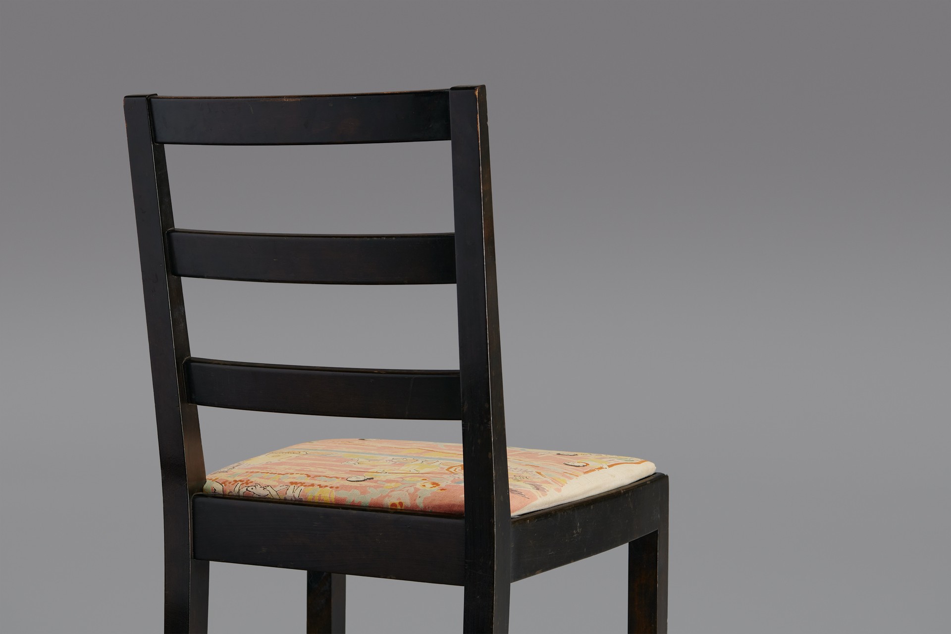 'Typenko' Dining Set image 11