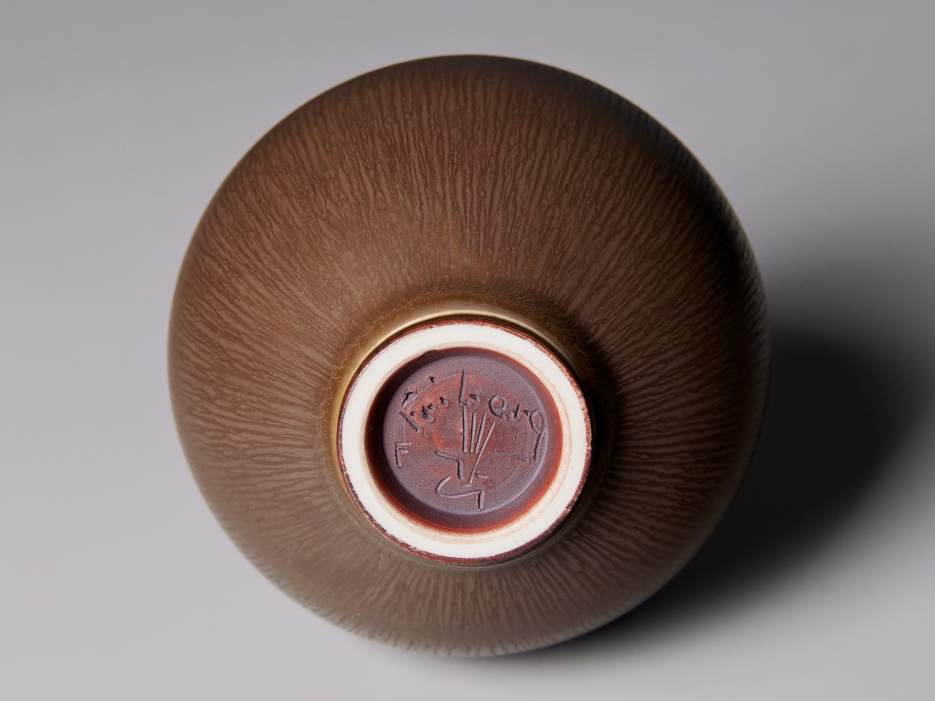Vase image 4