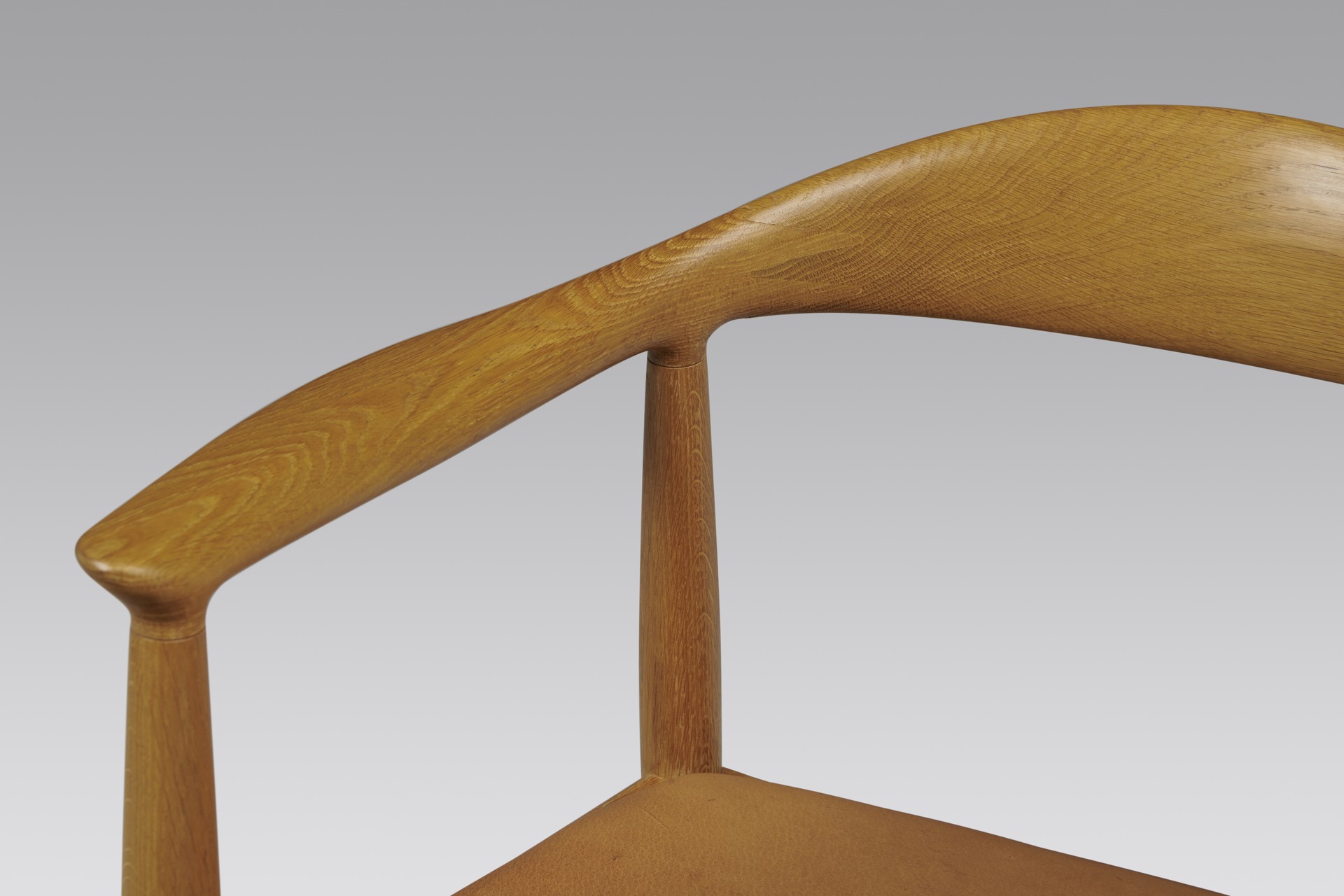 Set of Ten 'The Chair' image 6