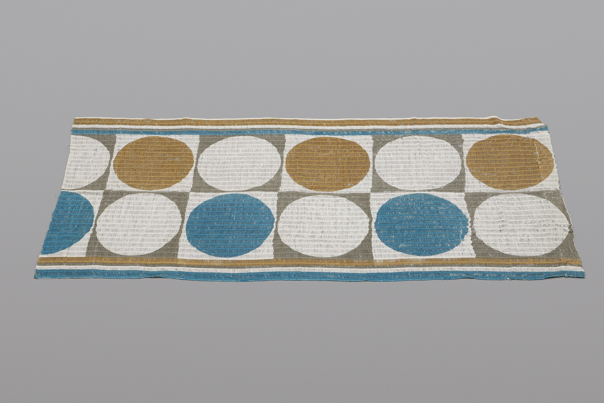 Textile image 3