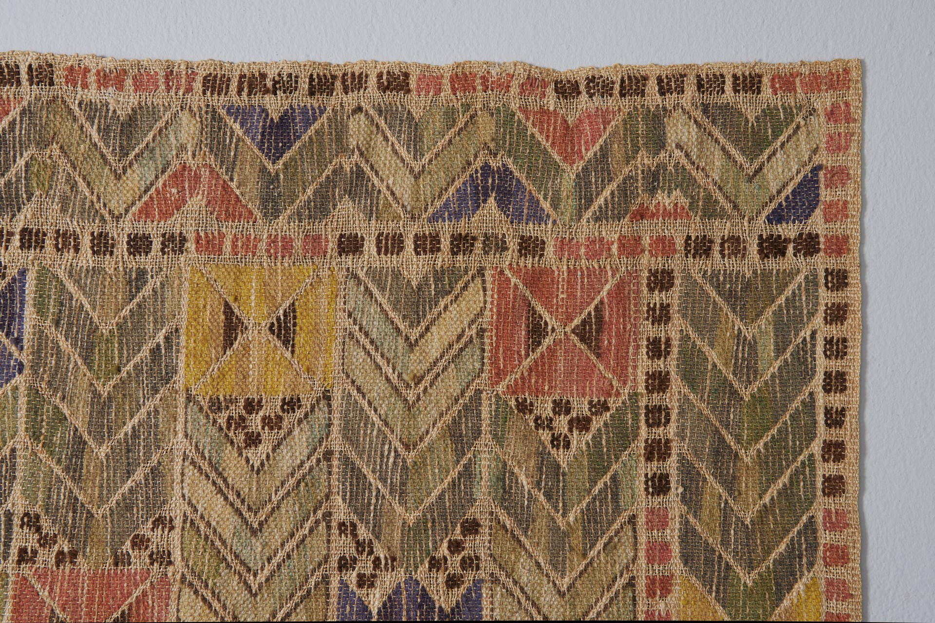 'Rågen' Tapestry image 5