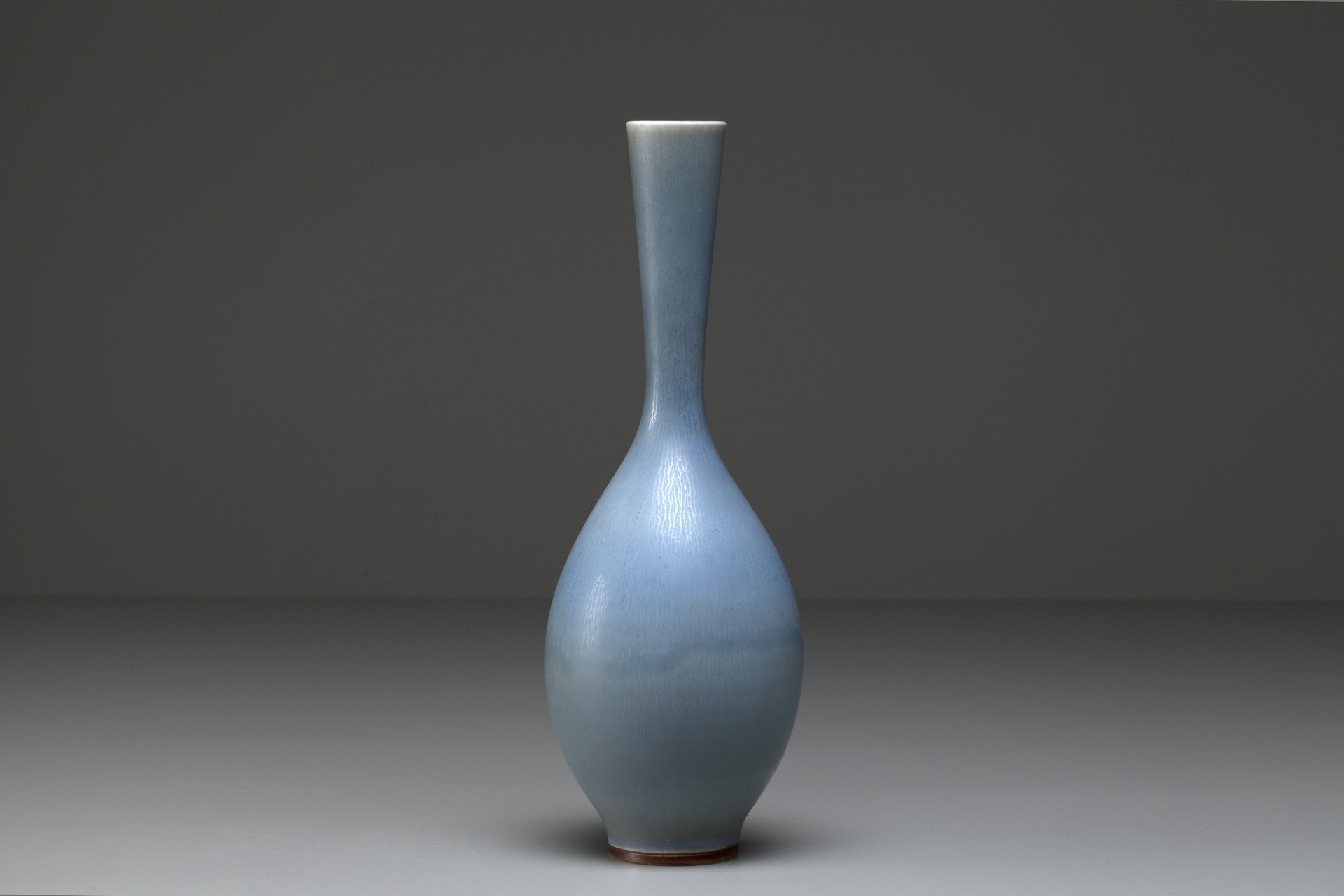 Friberg Vases image 3
