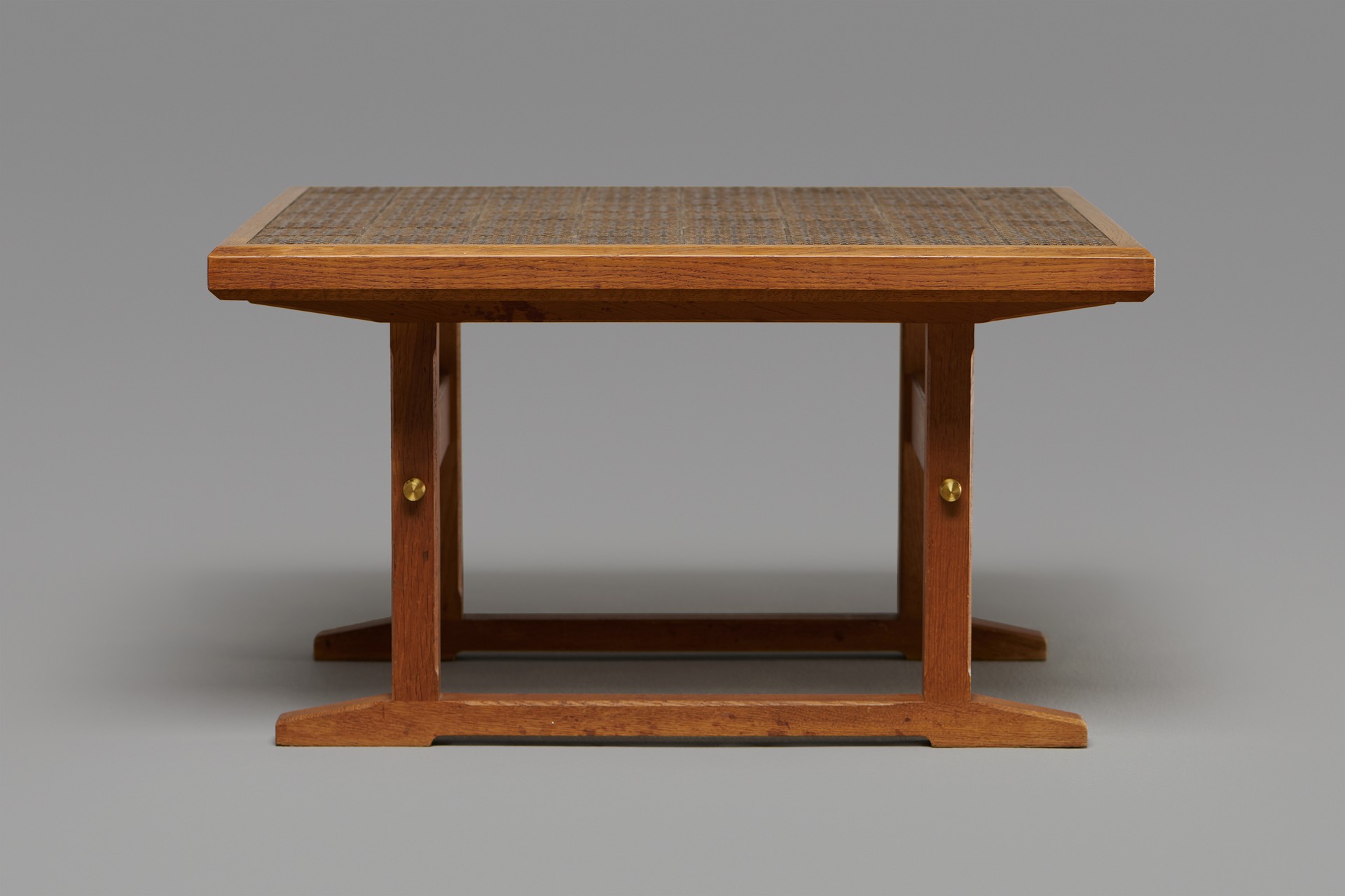 Pair of Coffee Tables image 3