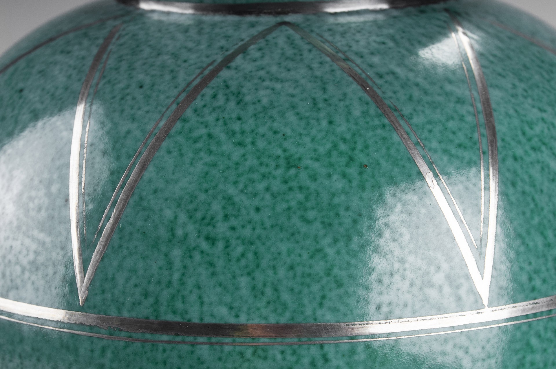 Argenta Vase image 3