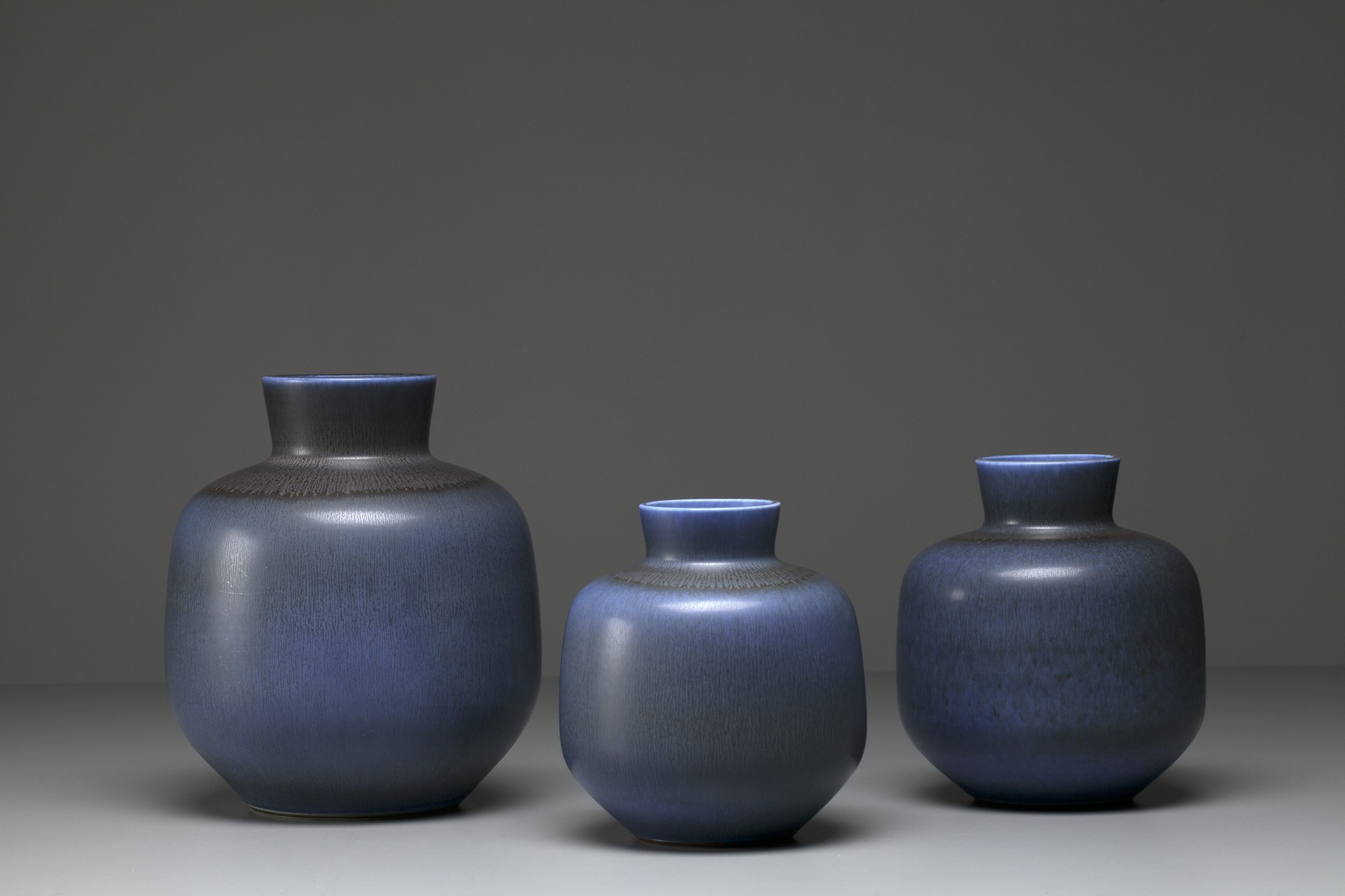 Group of Vases image 2