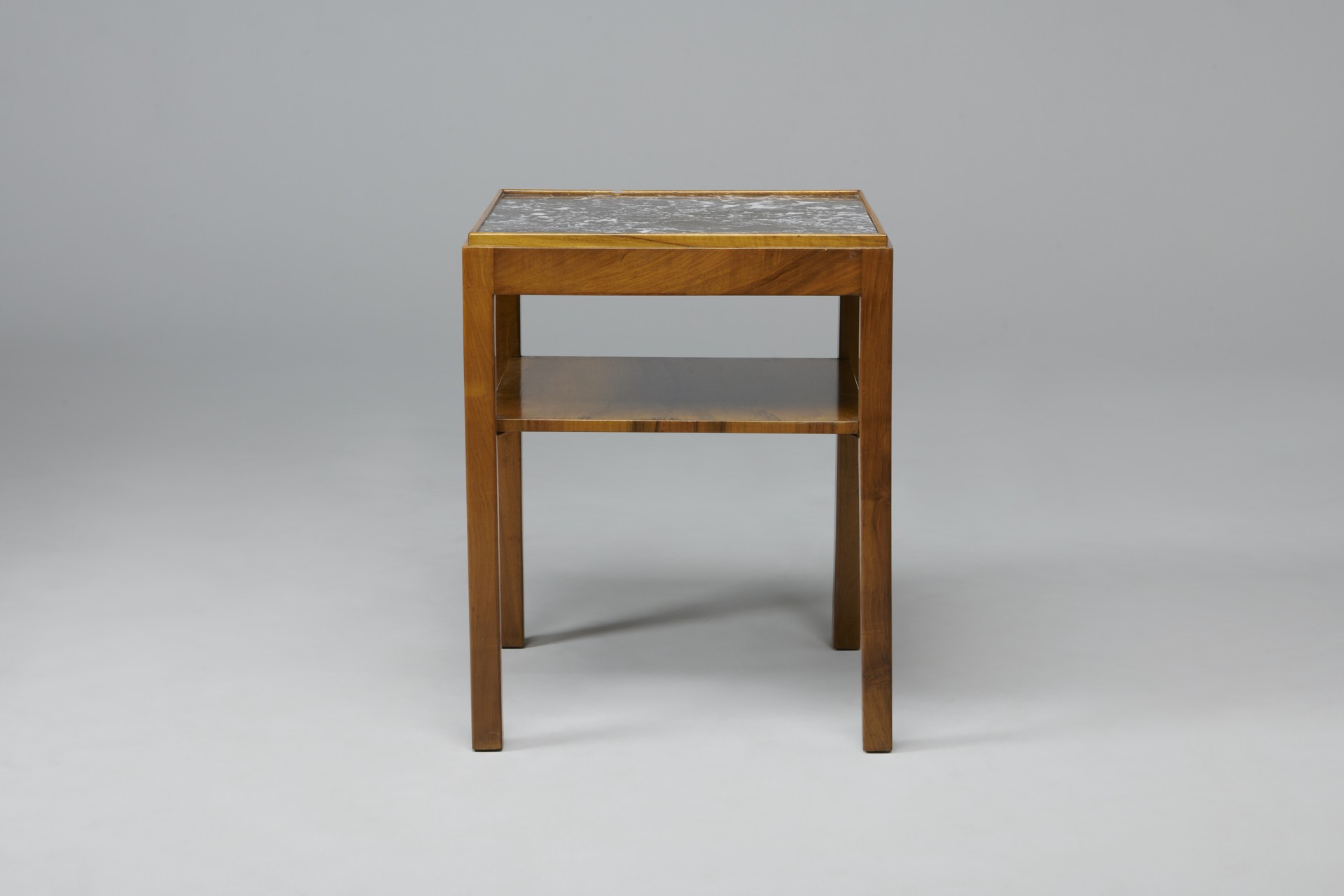 Side Table image 2