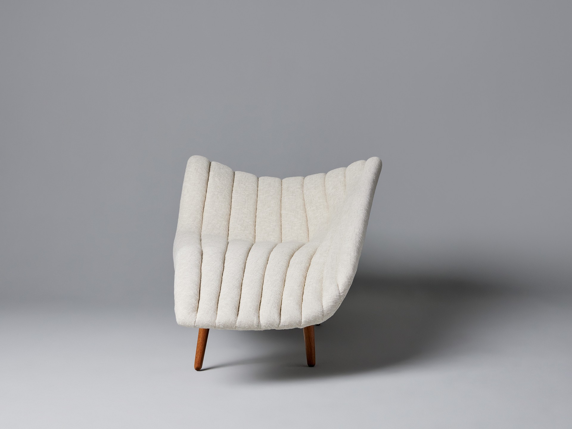 Lounge Chair image 3