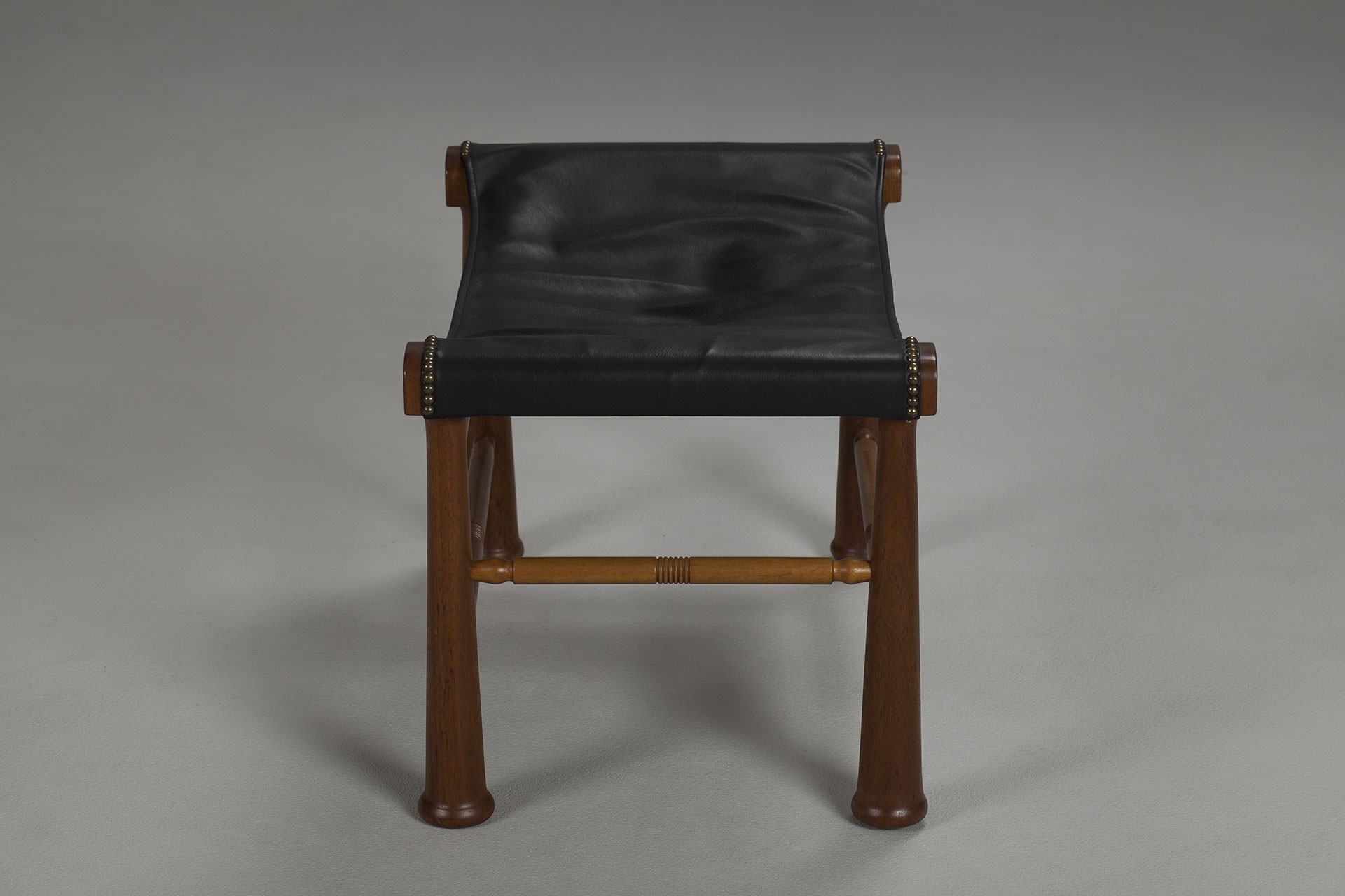Stool image 3