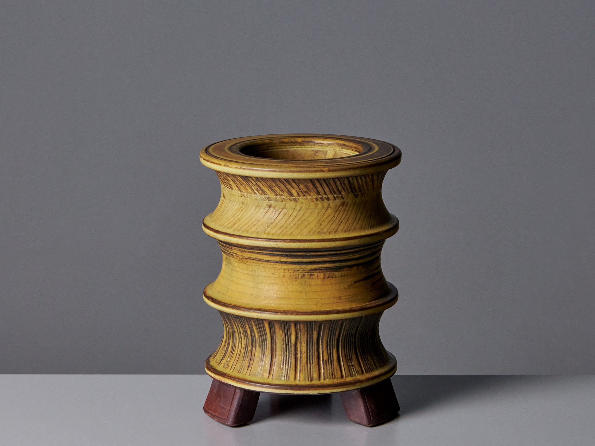 'Farsta' Vase image 4