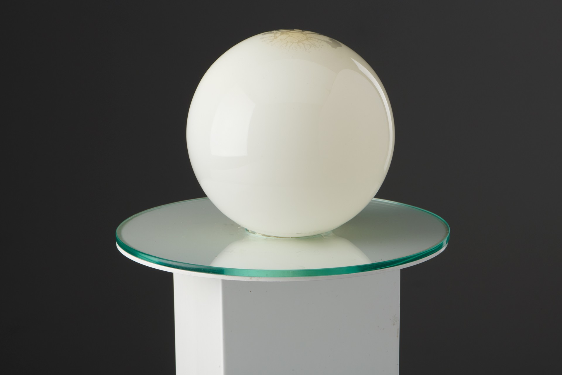 Table Lamp image 5