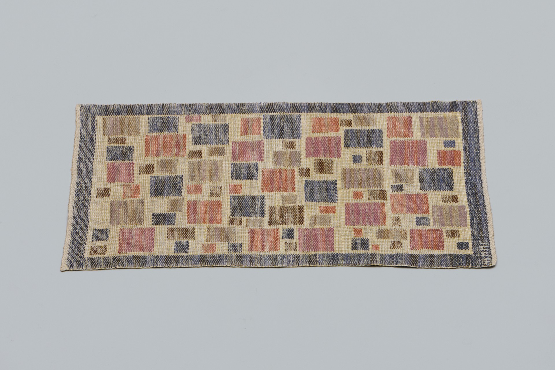 Tapestry image 2