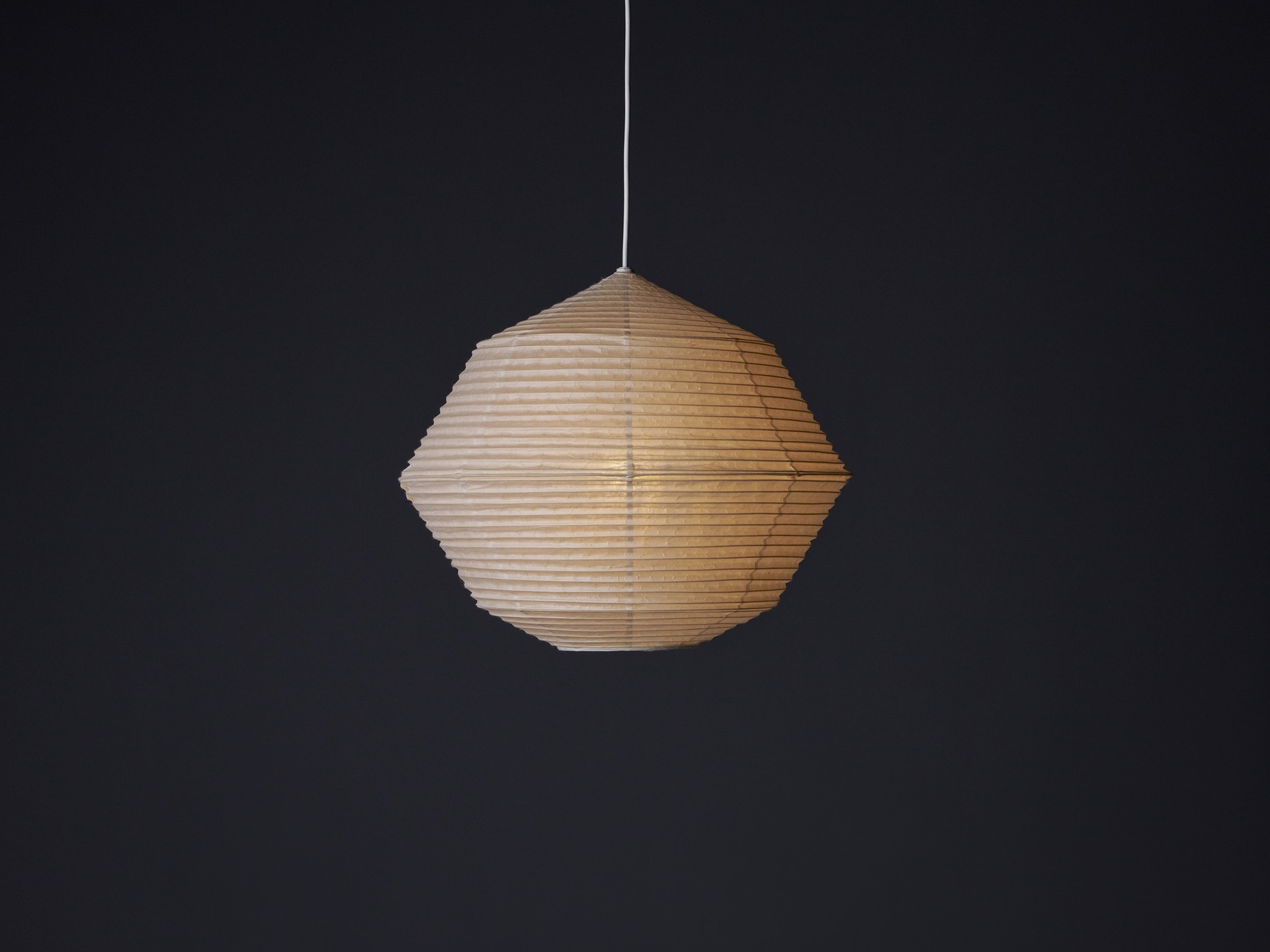 'Koma' Ceiling Lamp image 2